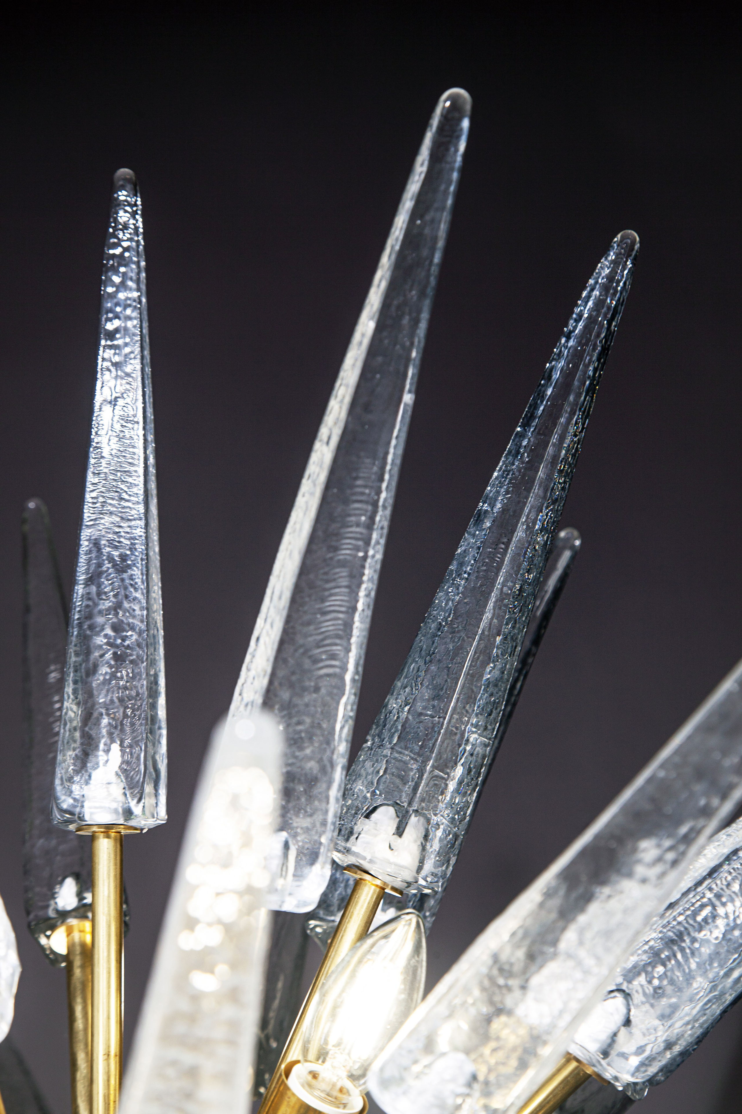 Имиджевая съемка. Фотограф в Москве Максим Быков