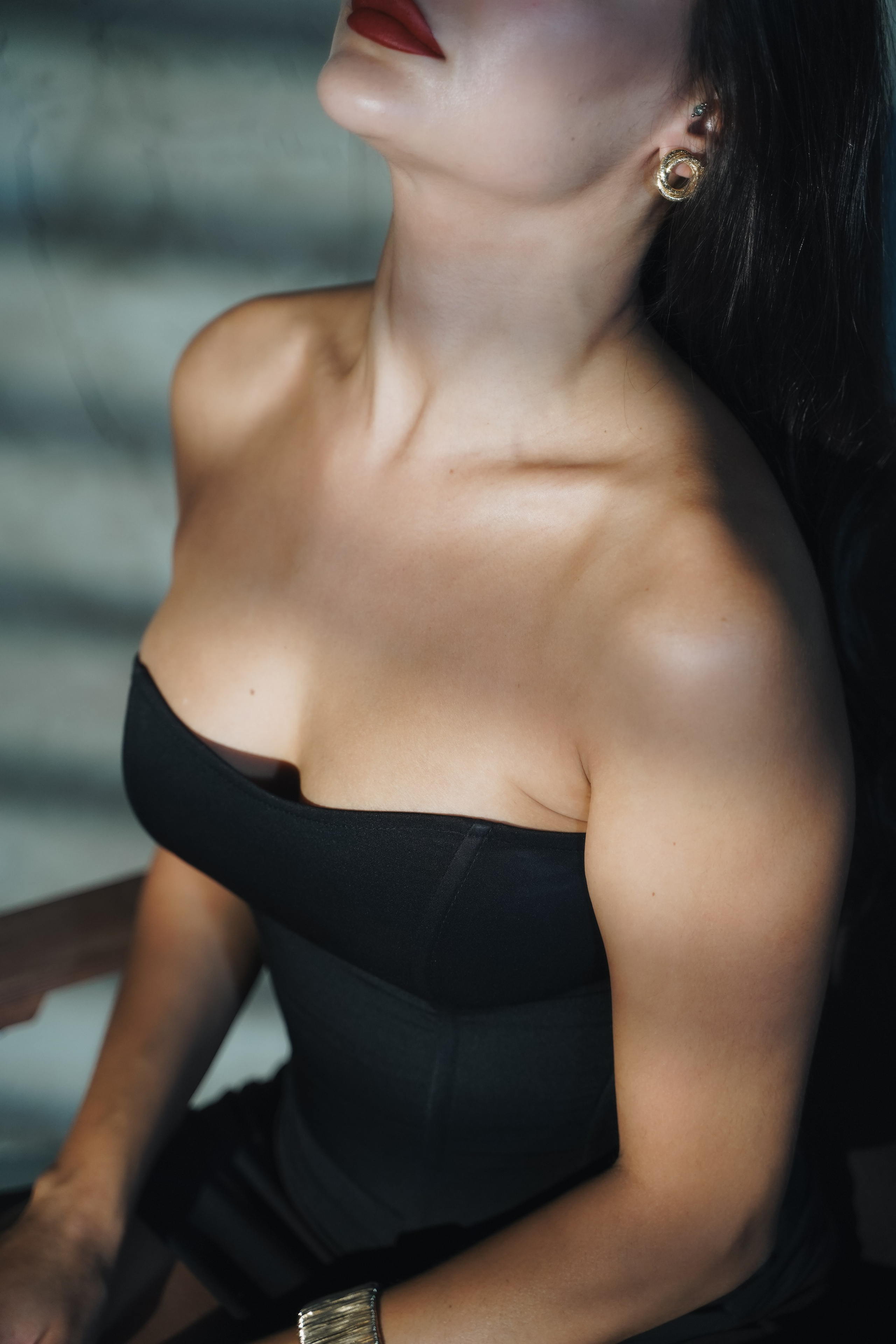 Диана — фотостудия. Фото и видео для вас в Астрахани!