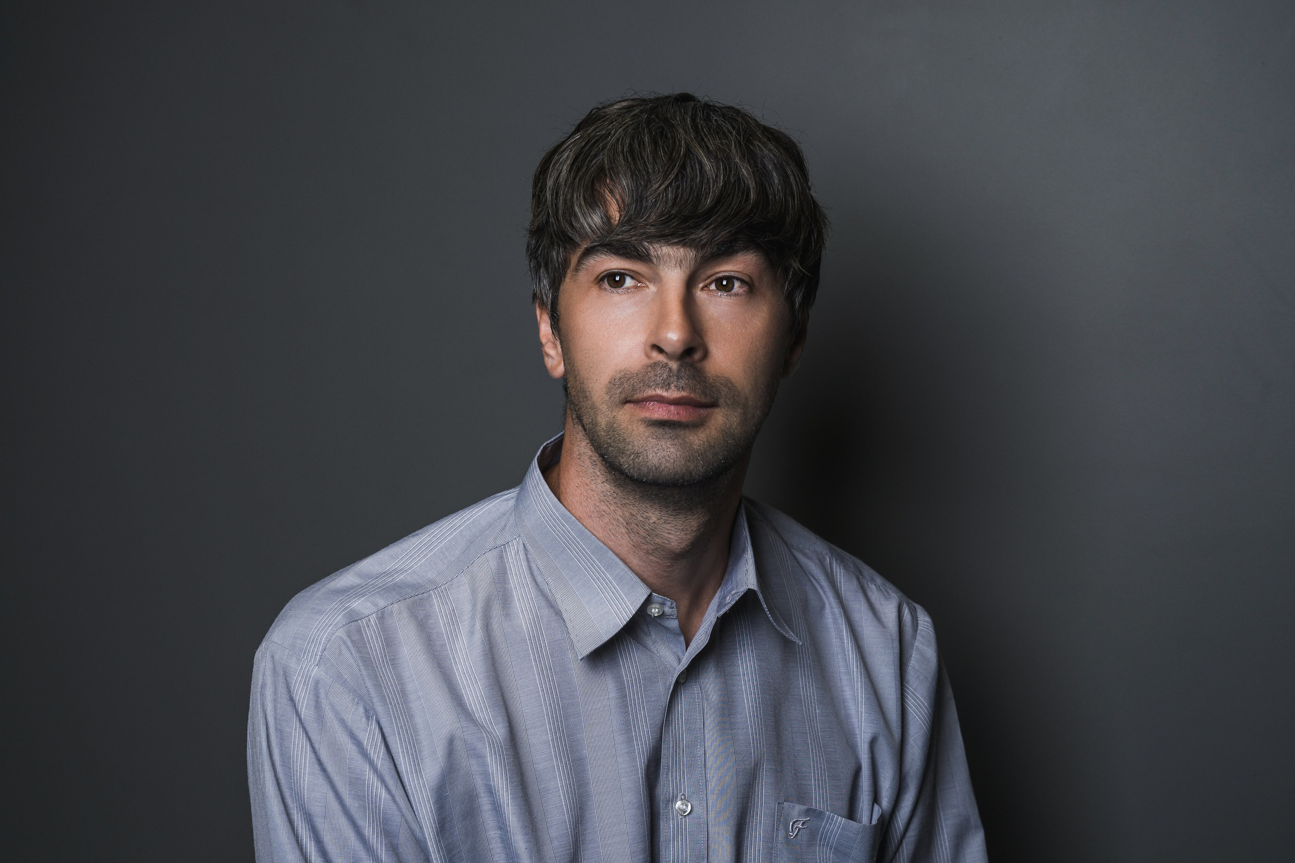 деловой портрет для сайта сотрудников компании