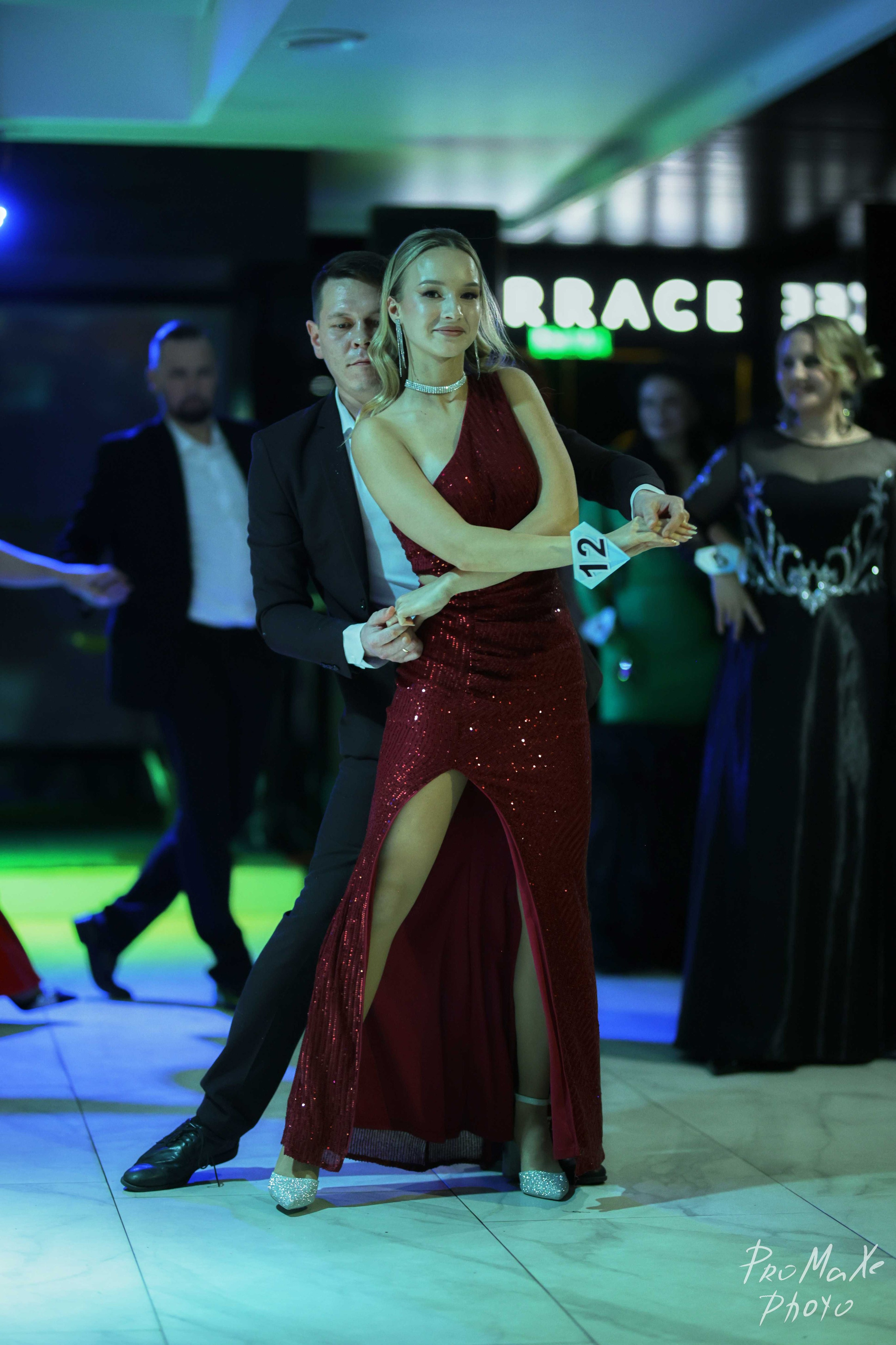 Финал КРАСА МАСС-МЕДИА ЧУВАШИИ. Владимир Суздалов (ProMaXe) — Портретный фотограф, тематические фотосессии в Чебоксарах