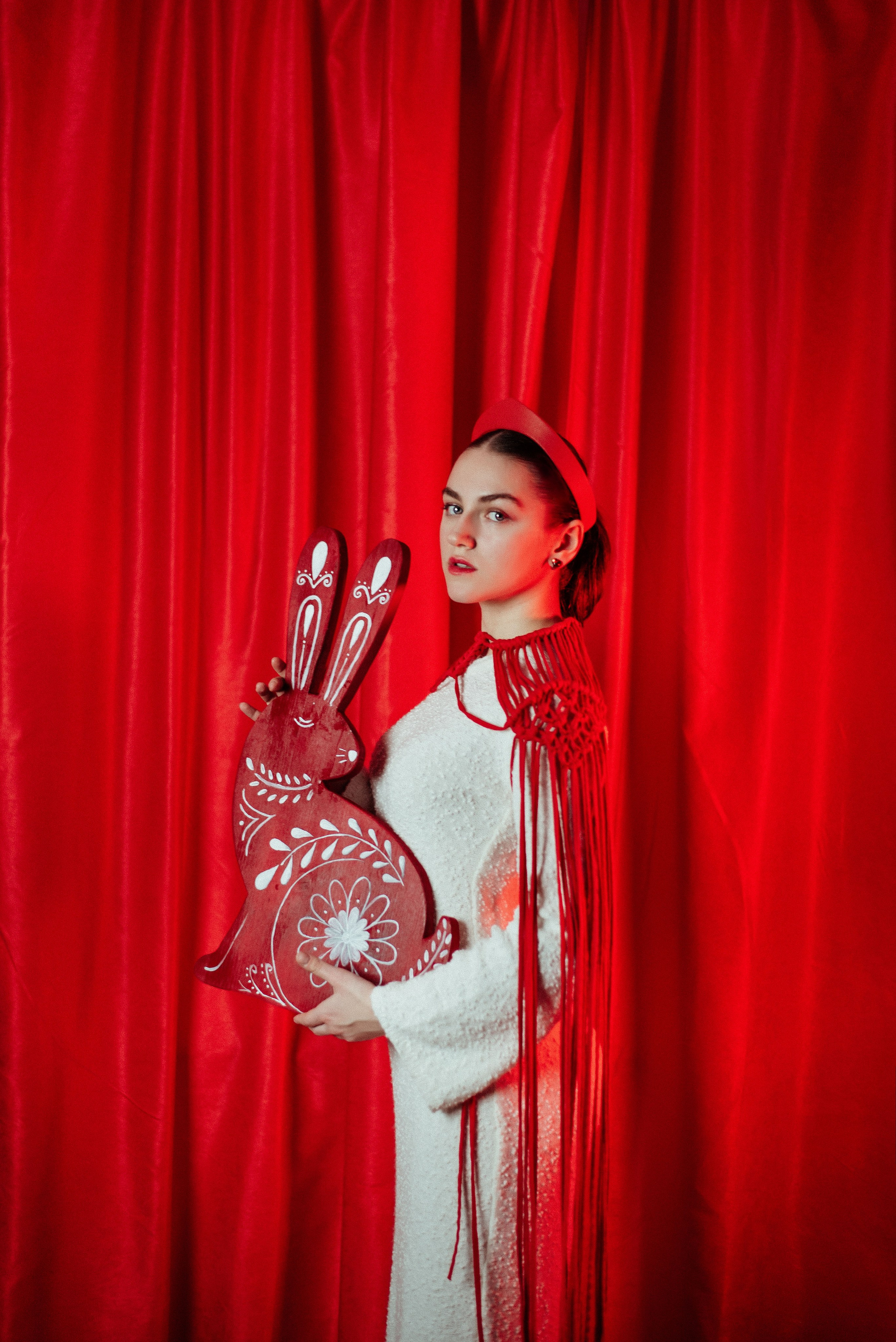 А-ля-рус. Свадебный и портретный фотограф lifestyle