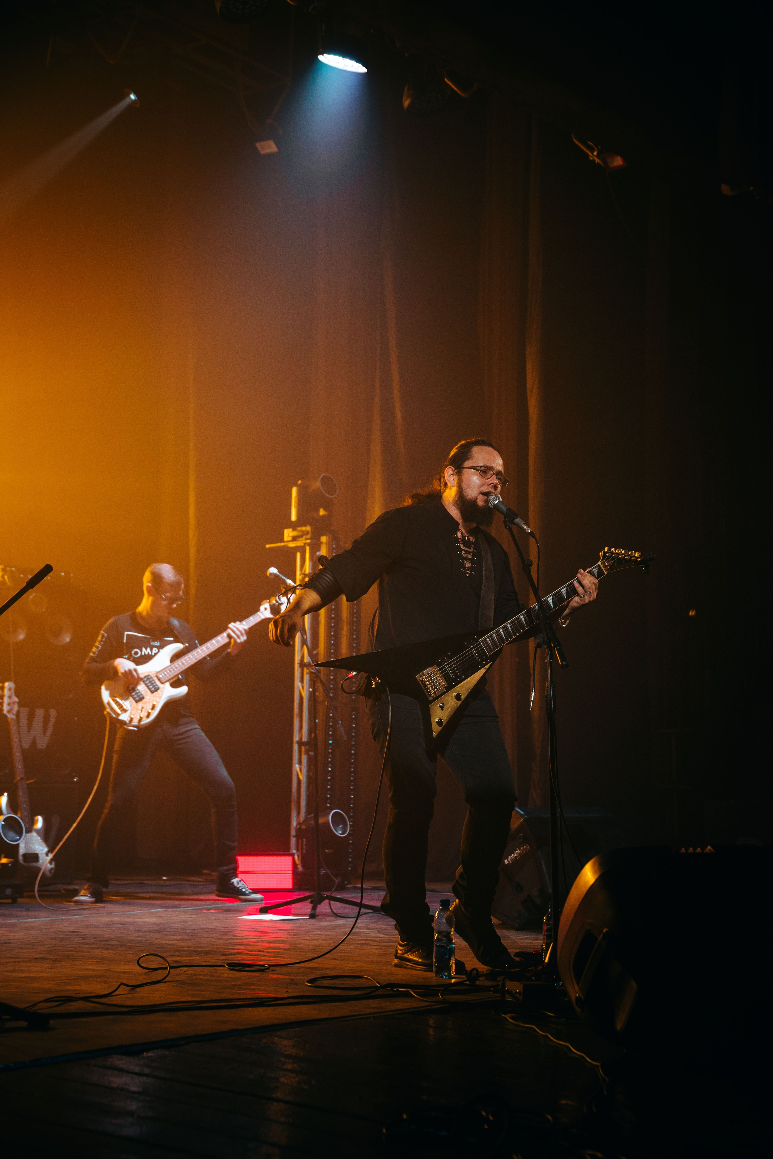 INTRA. Свадебный и портретный фотограф lifestyle