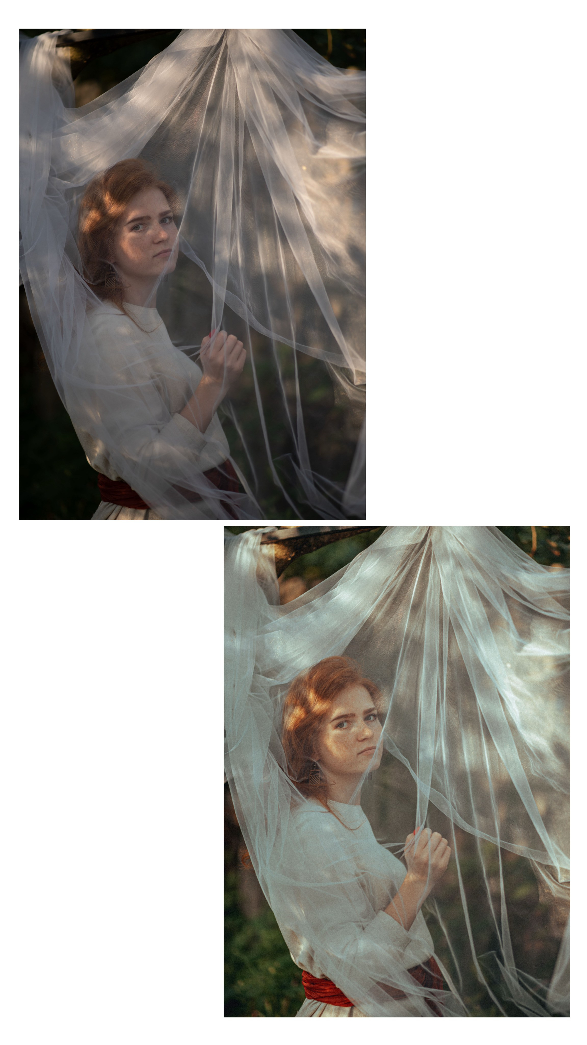 Вика. Свадебный и портретный фотограф lifestyle