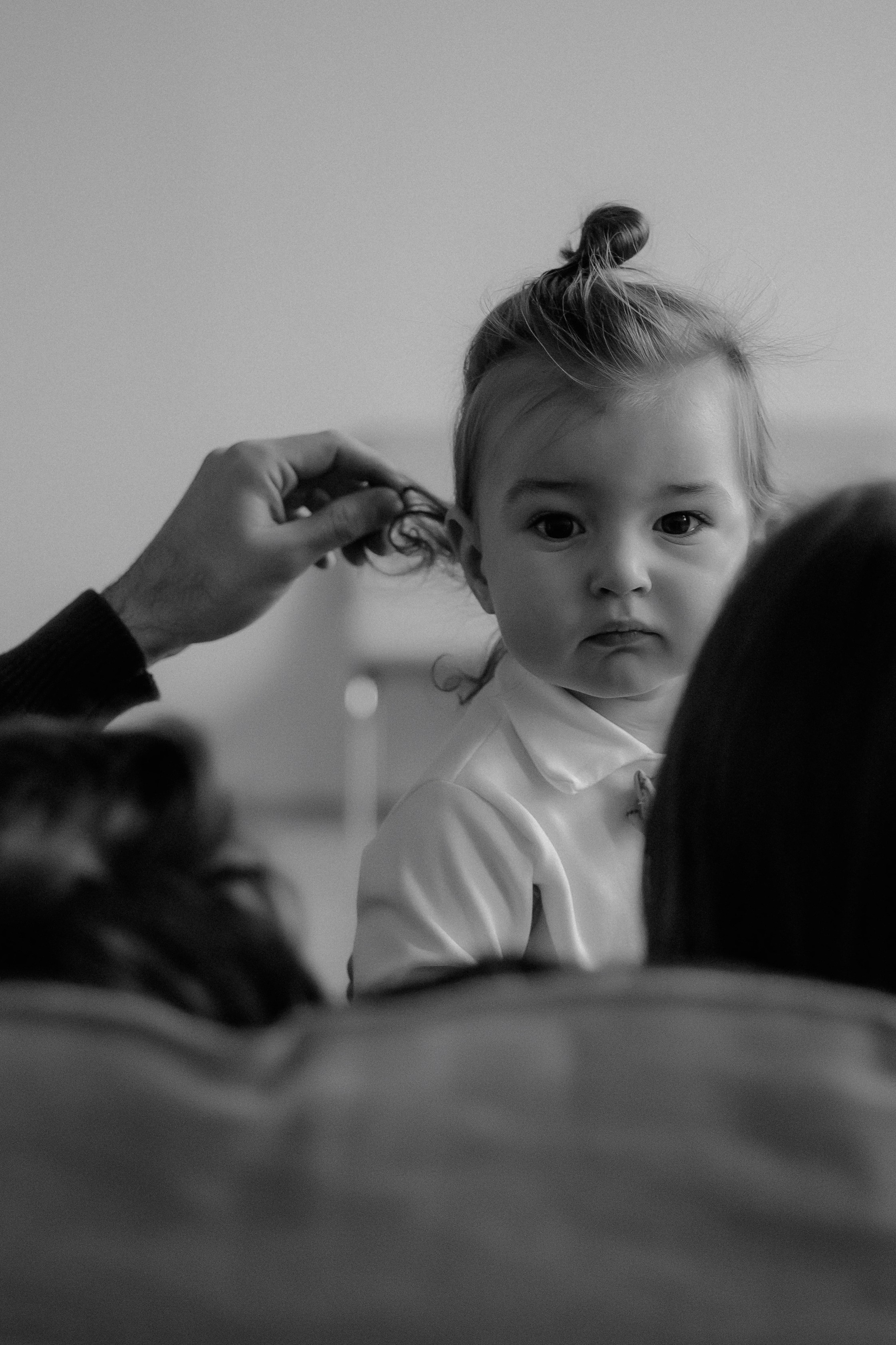 Дима+Настя+Василий. Свадебный и семейный фотограф в Волгограде Галина Микитинская