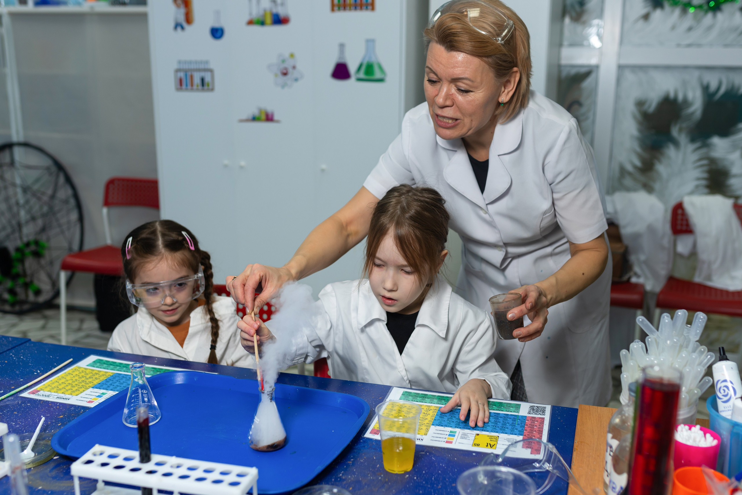 День рождение Данила. Марина Шаймухаметова. Фотограф в Уфе