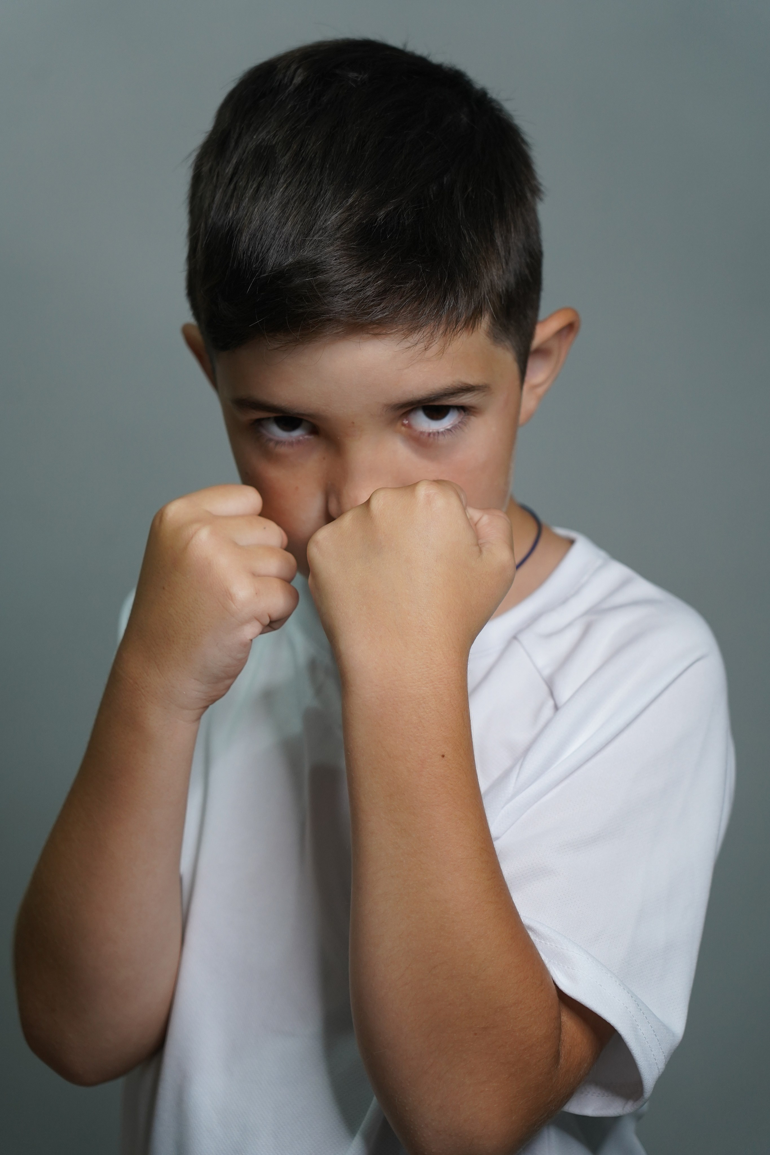 Кирилл снэпы. Анна, фотограф Москва, Зеленоград