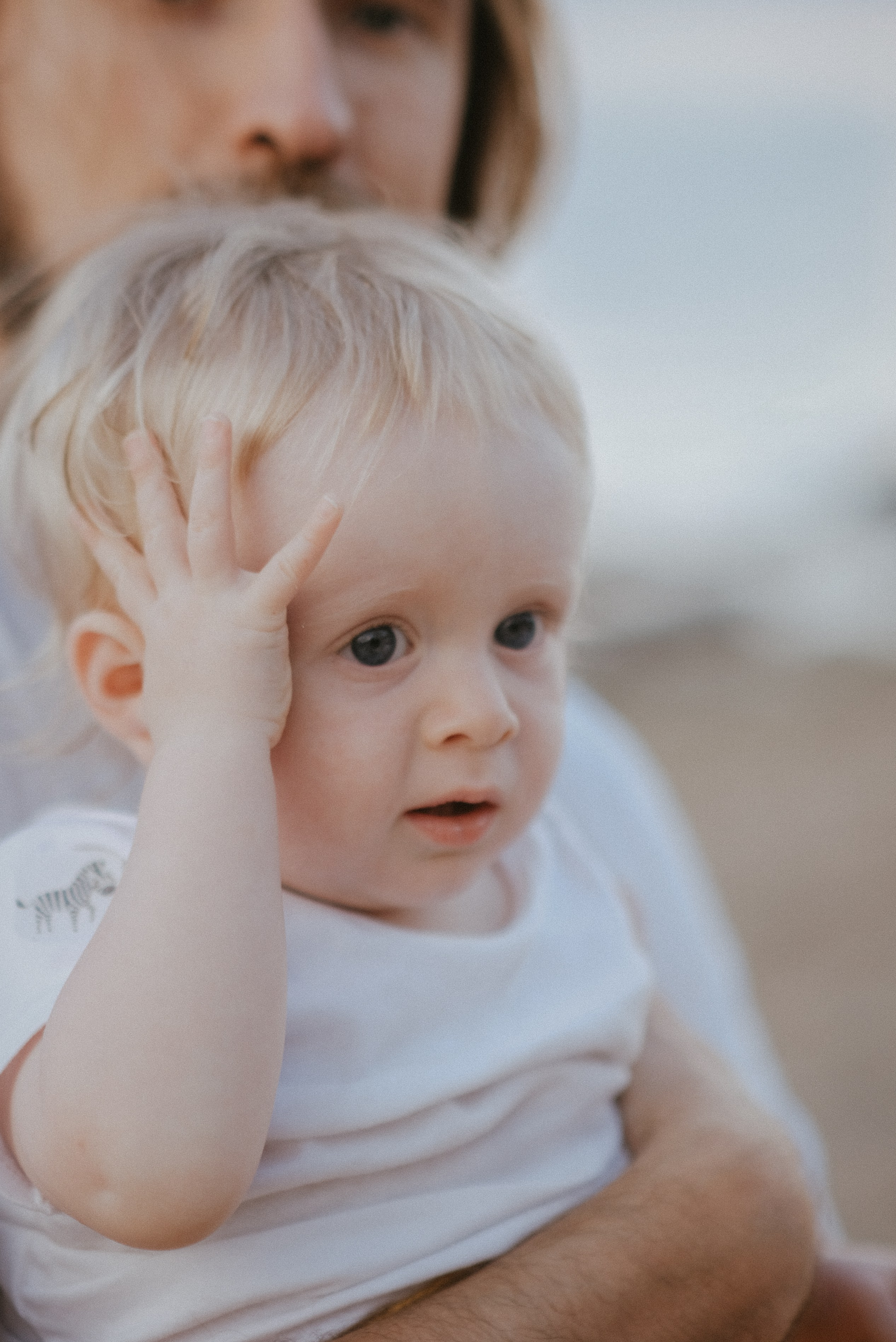 Альбом 10. Фотограф Катерина Мартьянова Санкт-Петербург