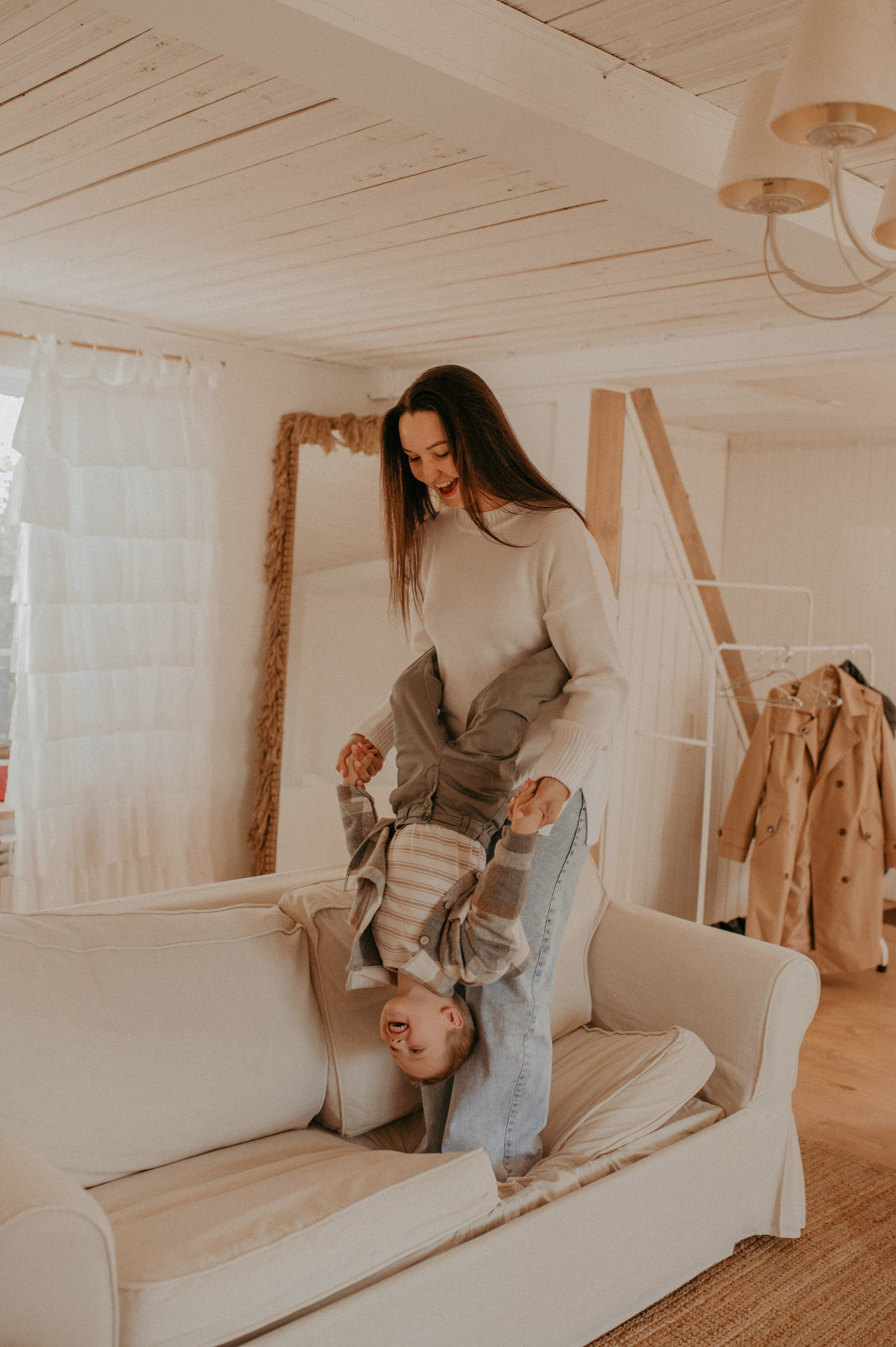 Катя Егор. Марина Шуляк Фотограф Кострома — Санкт Петербург