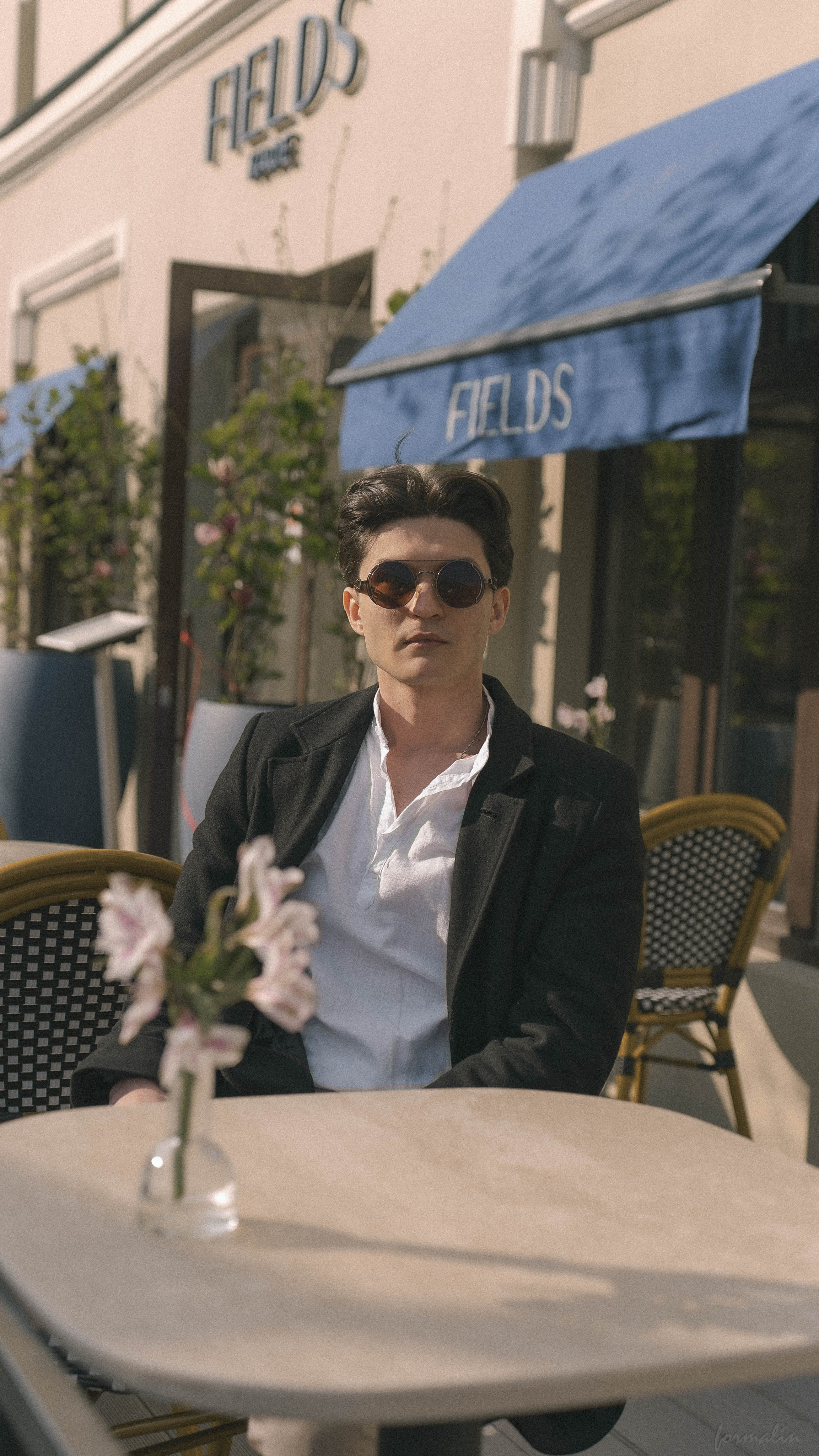 Айнур. Алиса Никитцова | Фотограф в Казани