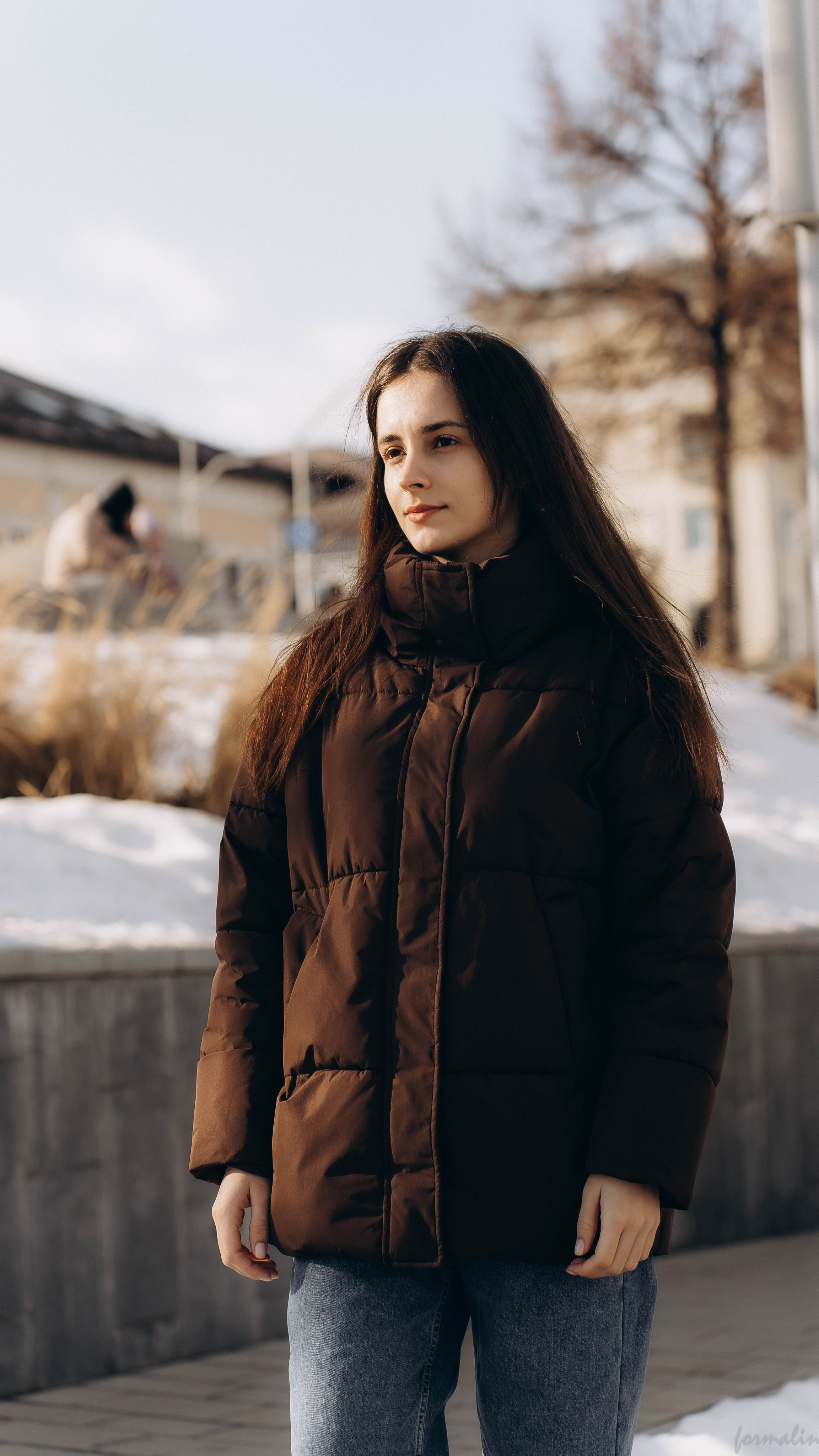 Экскурсия по Казани. Алиса Никитцова | Фотограф в Казани