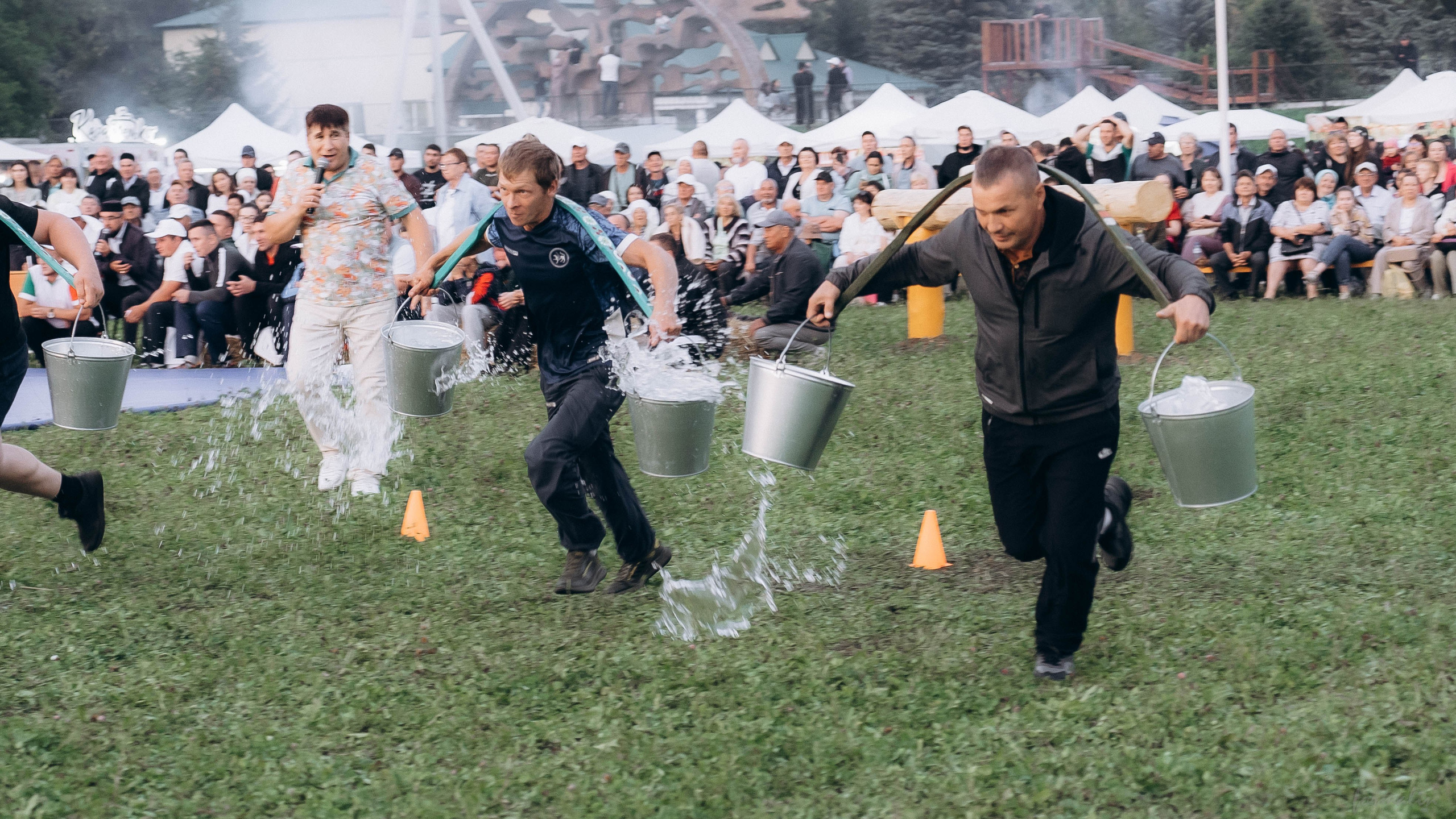 День Коня. Алиса Никитцова | Фотограф в Казани