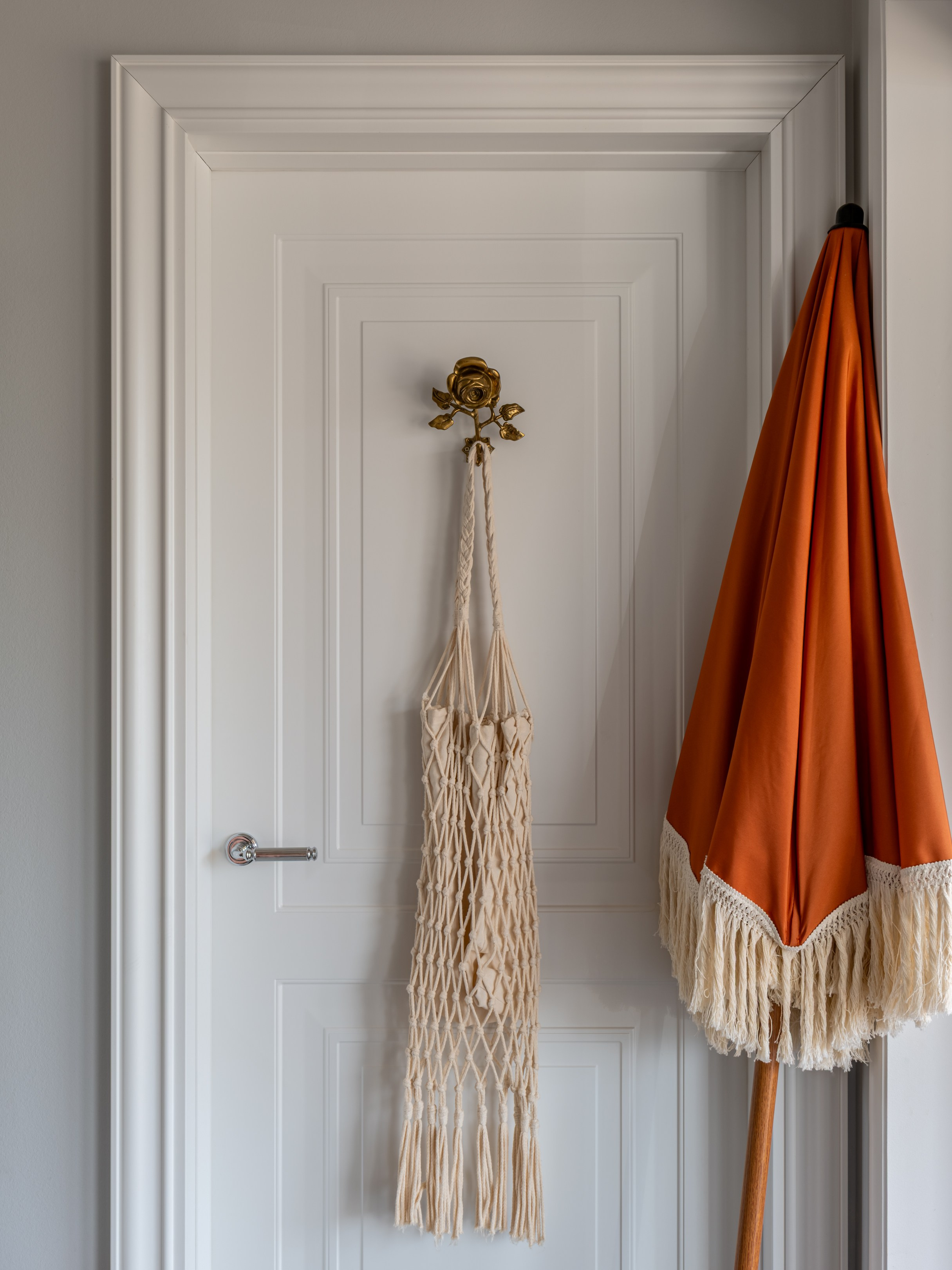 Уютный загородный дом. Интерьерный фотограф. Фотограф архитектуры