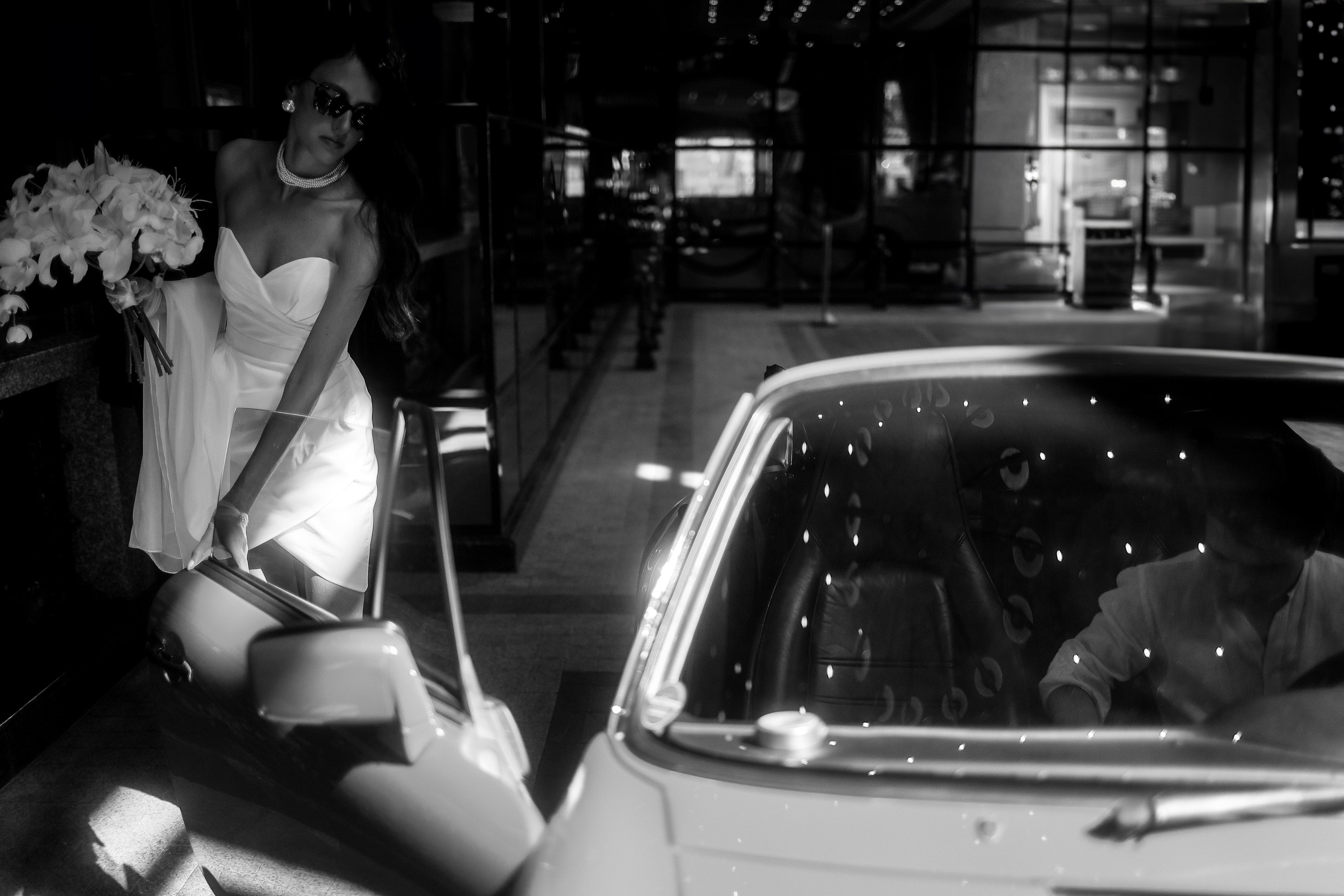 О Т Ц Ы. Свадебный и семейный фотограф Москва, Спб, Крым Игорь Сазонов