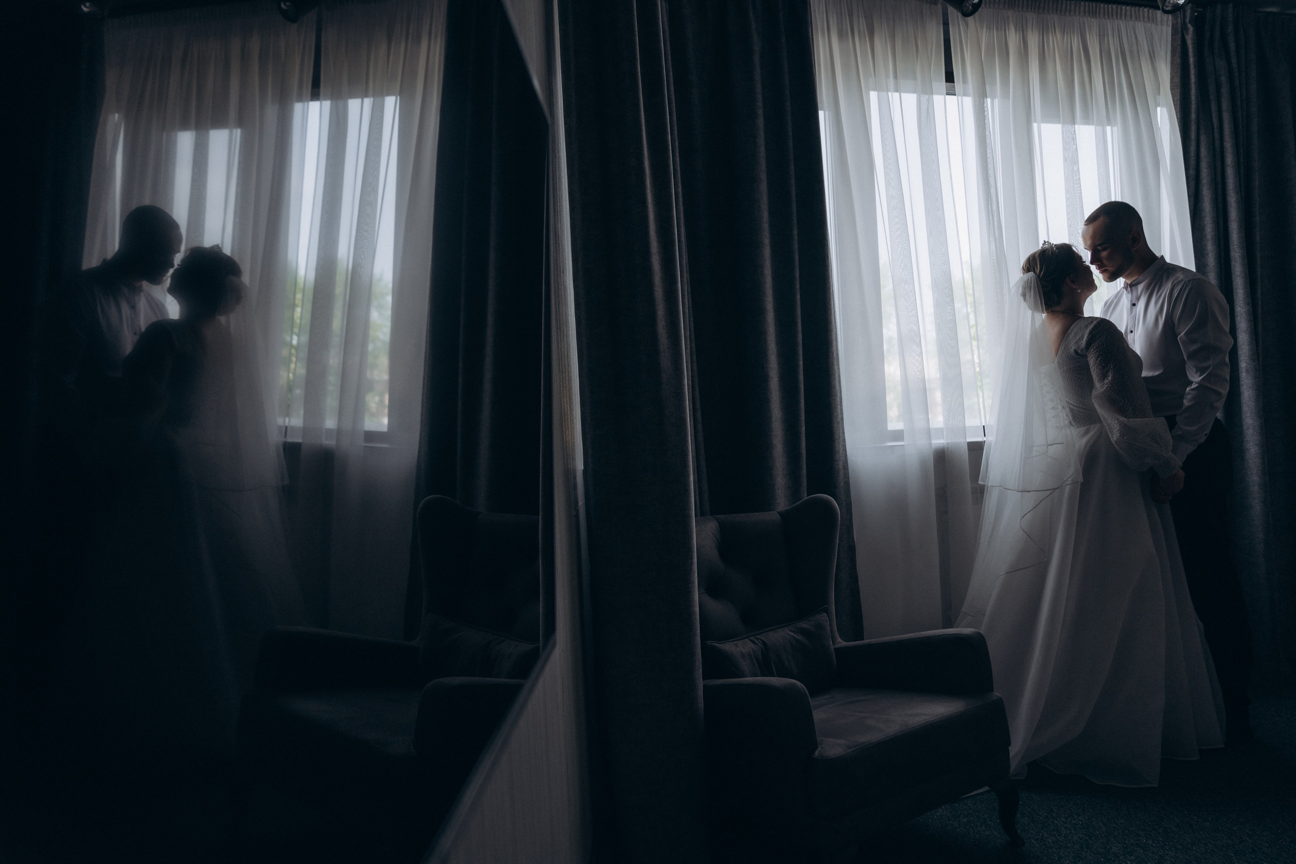 Отель «Арбат». Фотограф Ангарск Иркутск Ксения Король