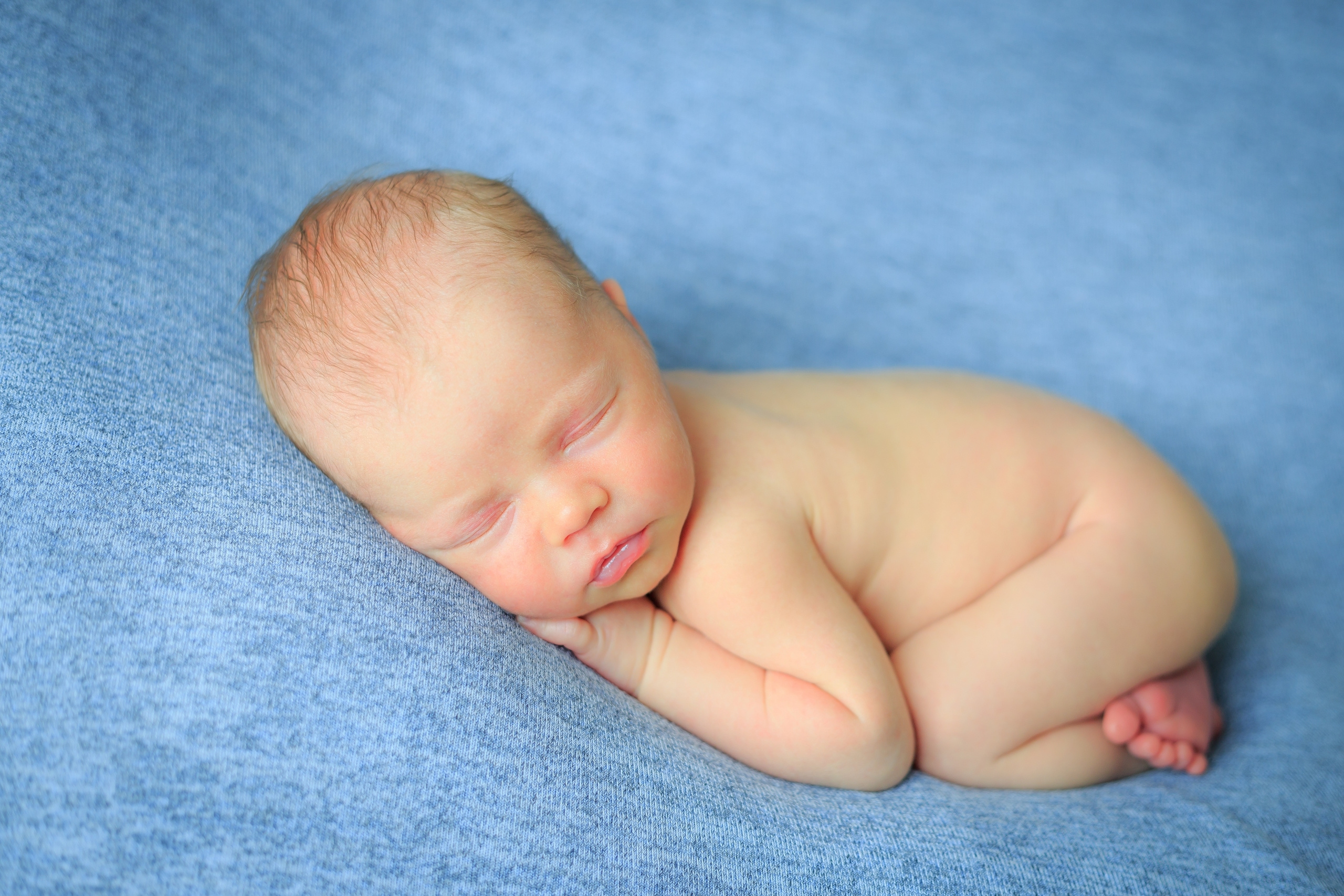 Фотографии новорожденных малышей. Семейный и детский фотограф, фотограф новорожденных в Новокузнецке Ири