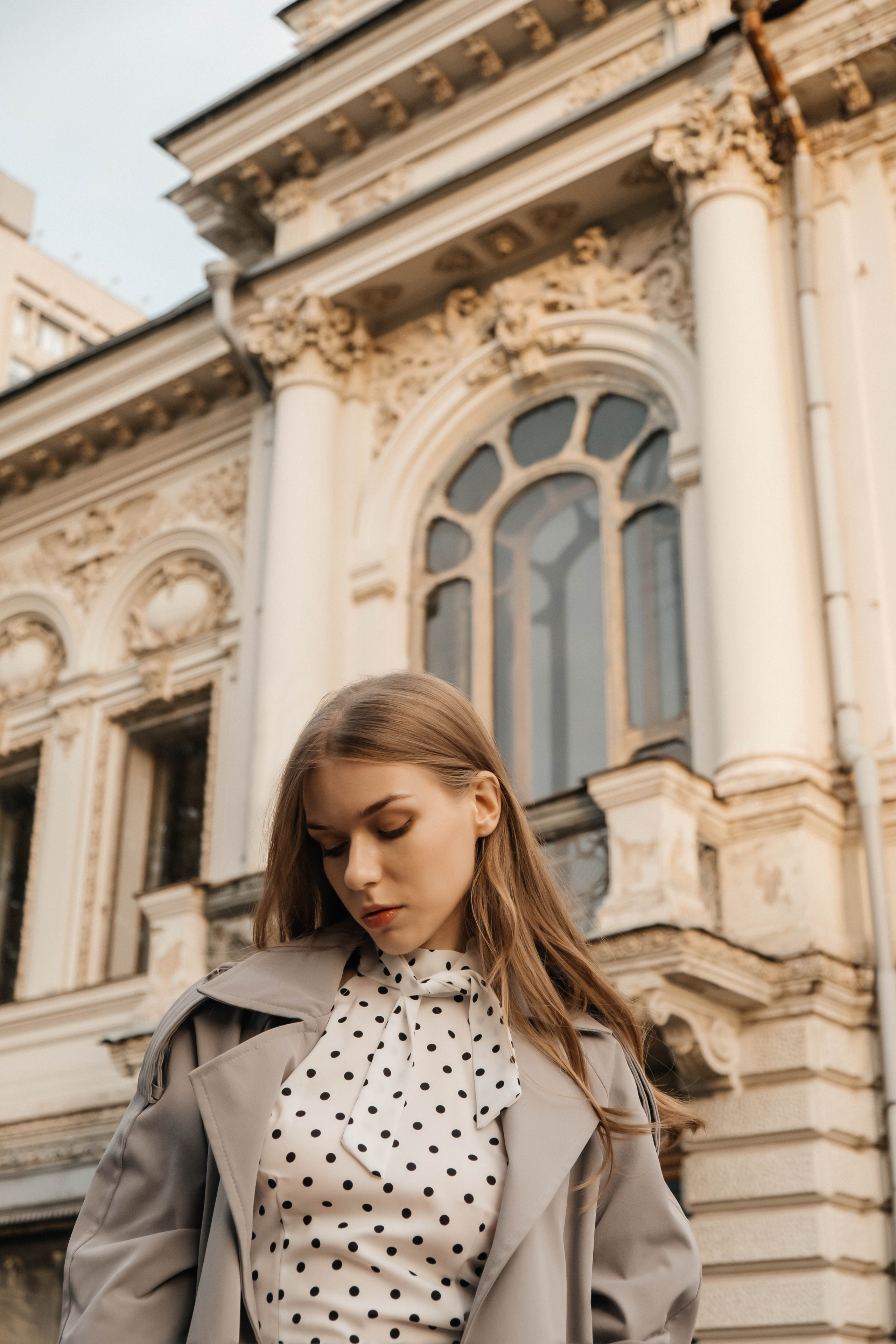 Марина. Свадебный и портретный фотограф Казань | Белебей