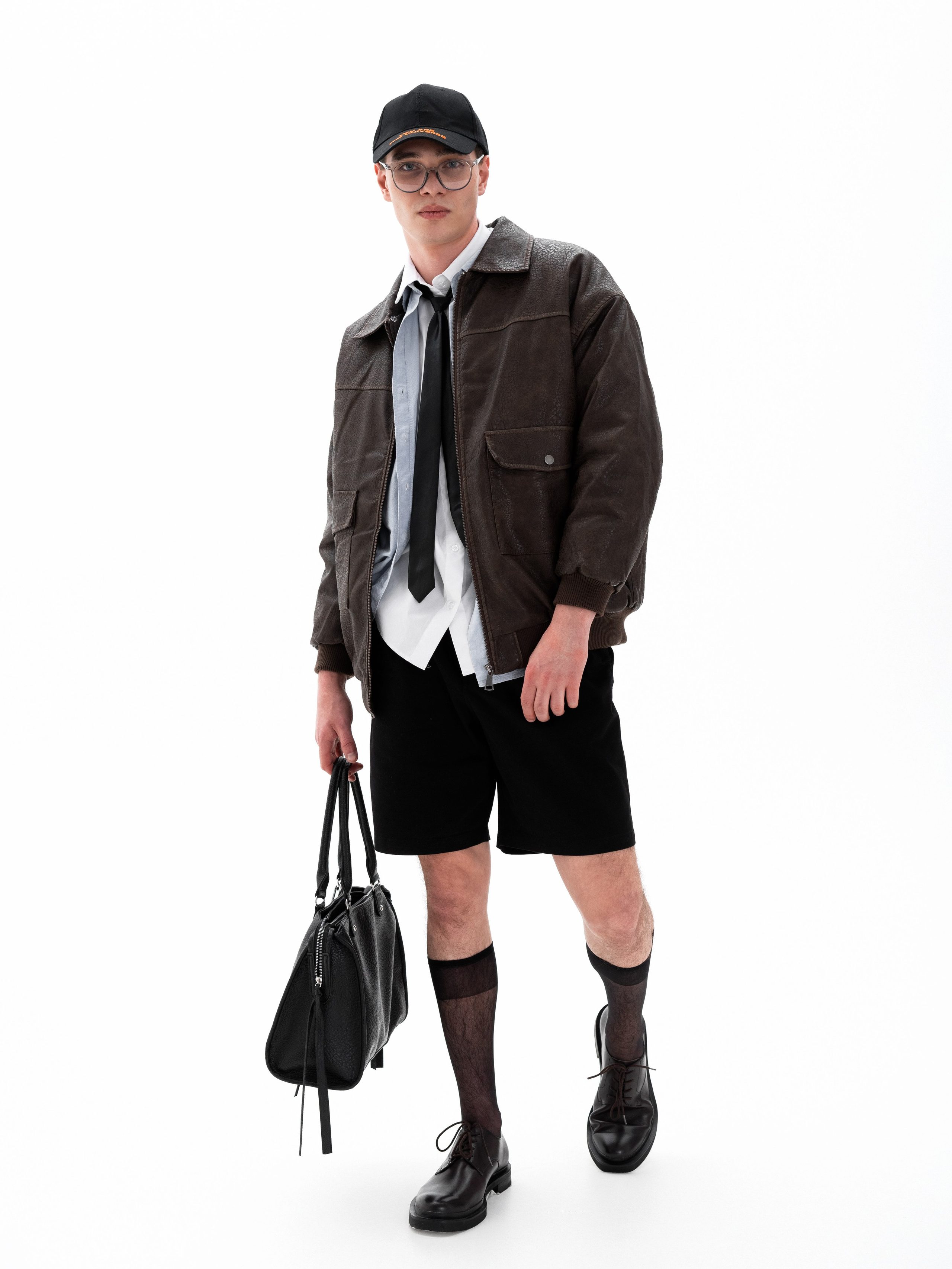 Имиджевая съёмка для бренда, лукбук. Кристина Охотникова — фотограф, фотосессия в Санкт-Петербурге