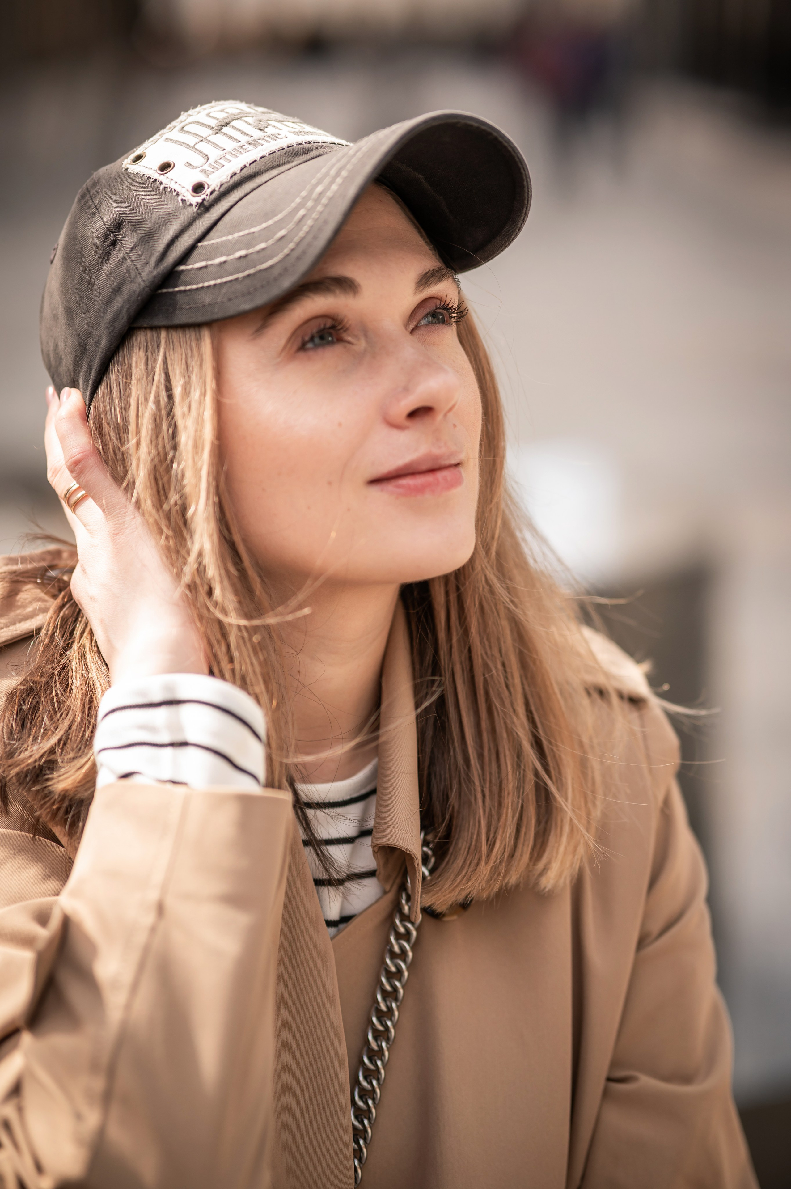 Белая площадь_Руслана