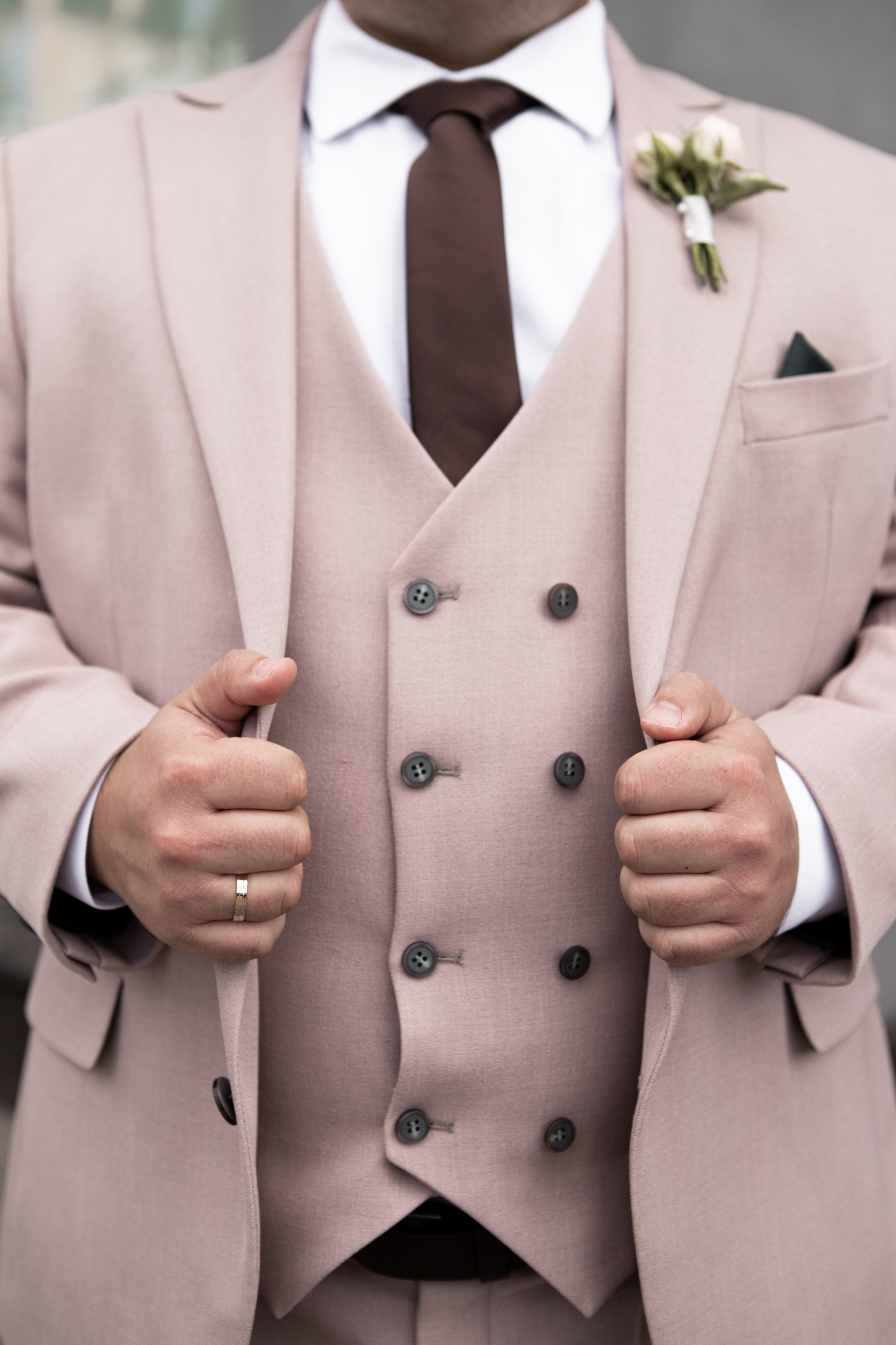 Андрей & Анна (полный день). Фотограф Екатеринбург Яна Язовская