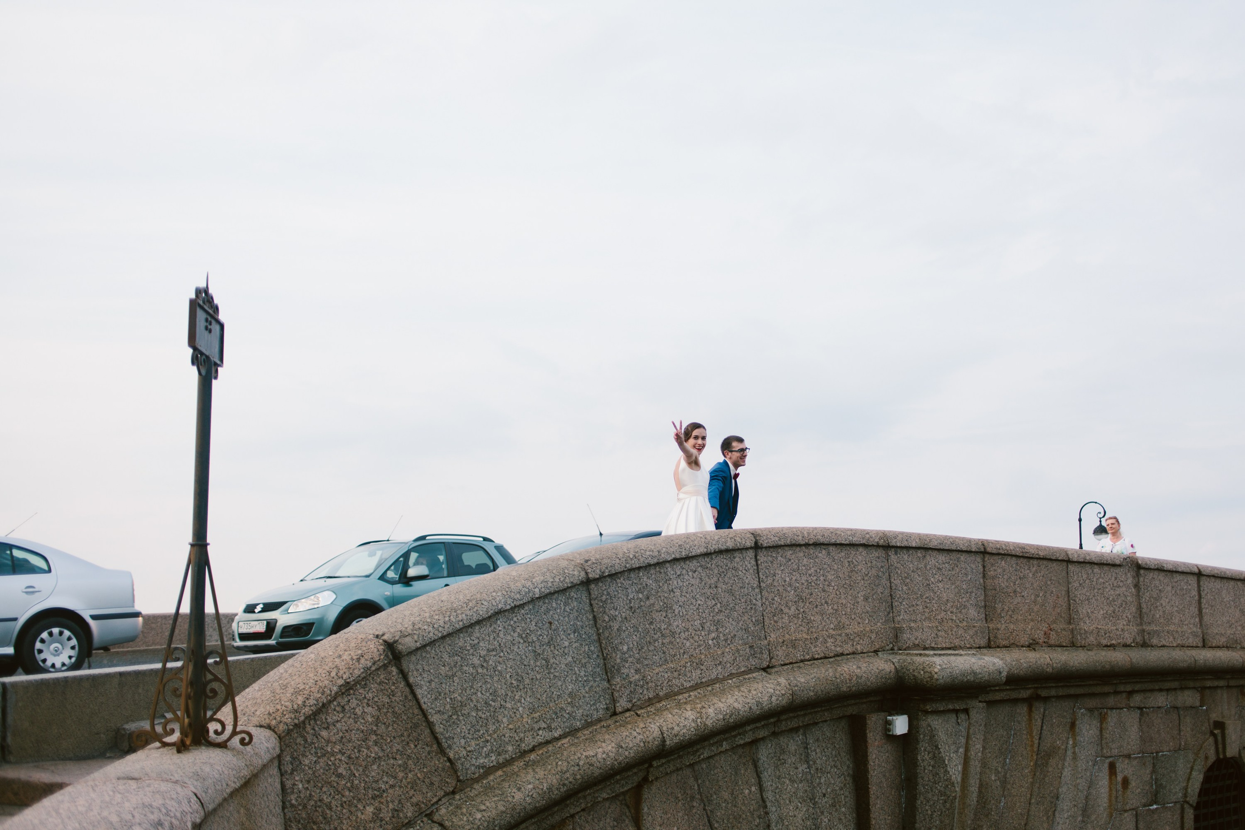 Сборный. Aourica — Фотограф Ольга, Санкт-Петербург, Москва, Гагарин