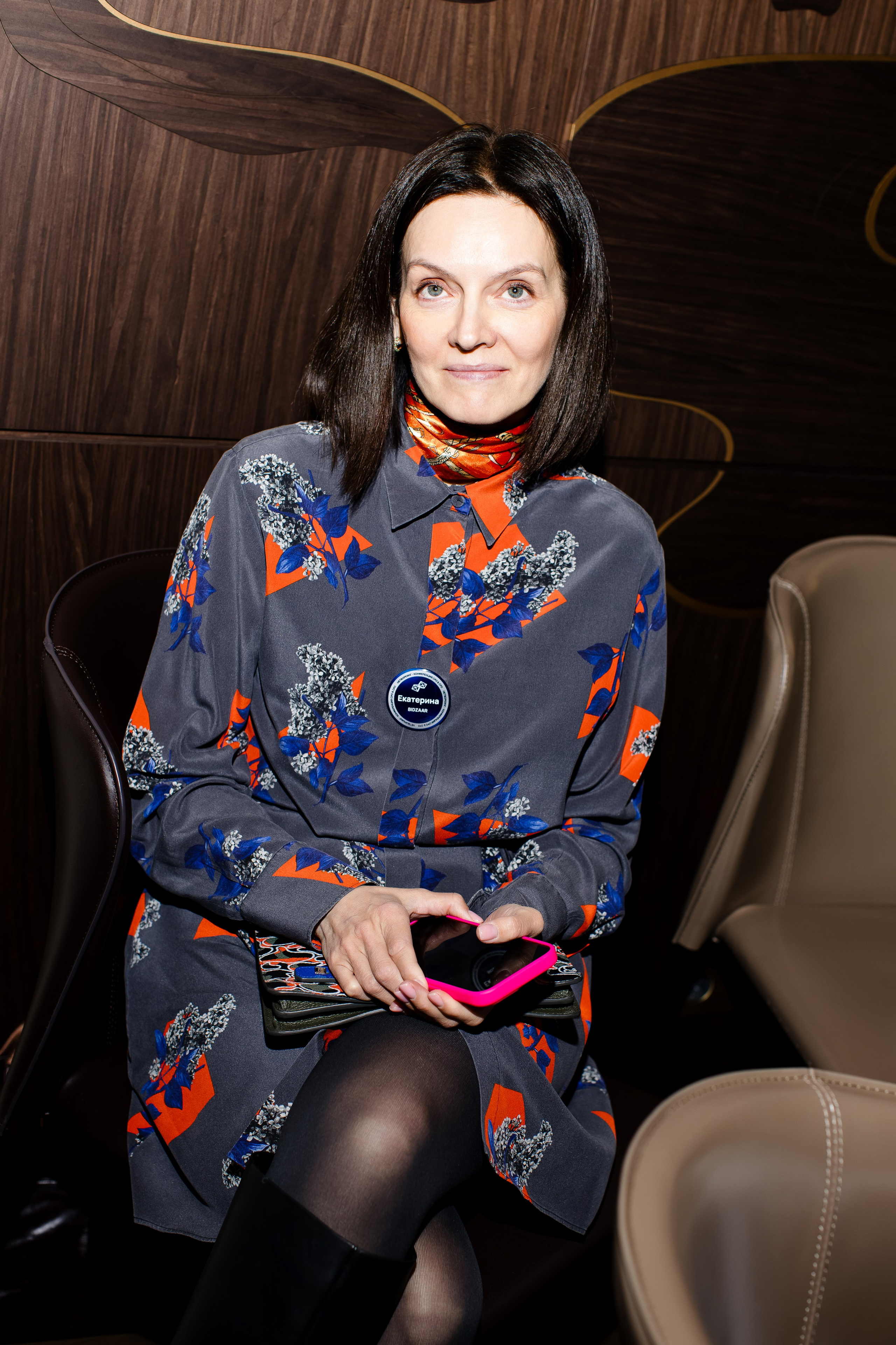 Клуб Закупщиков | BIDZAAR. Репортажный Свадебный Портретный фотограф Москва Владимир Филин