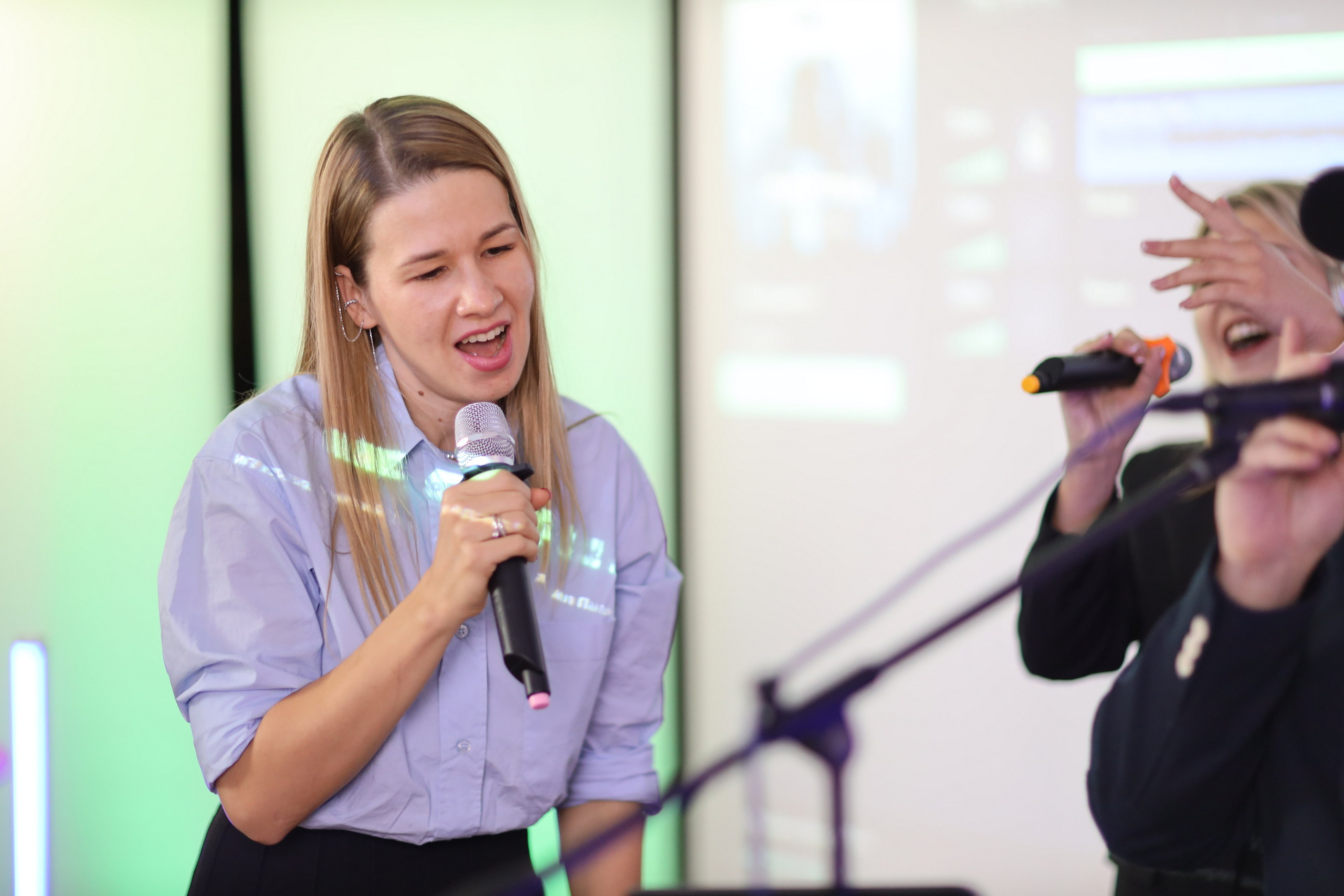 МастерМайнд 1.2. Съемка в студии под ваш запрос, студийные съемки, фотографии архитектурных объектов — Александр Евстигнеев — фотограф Москва