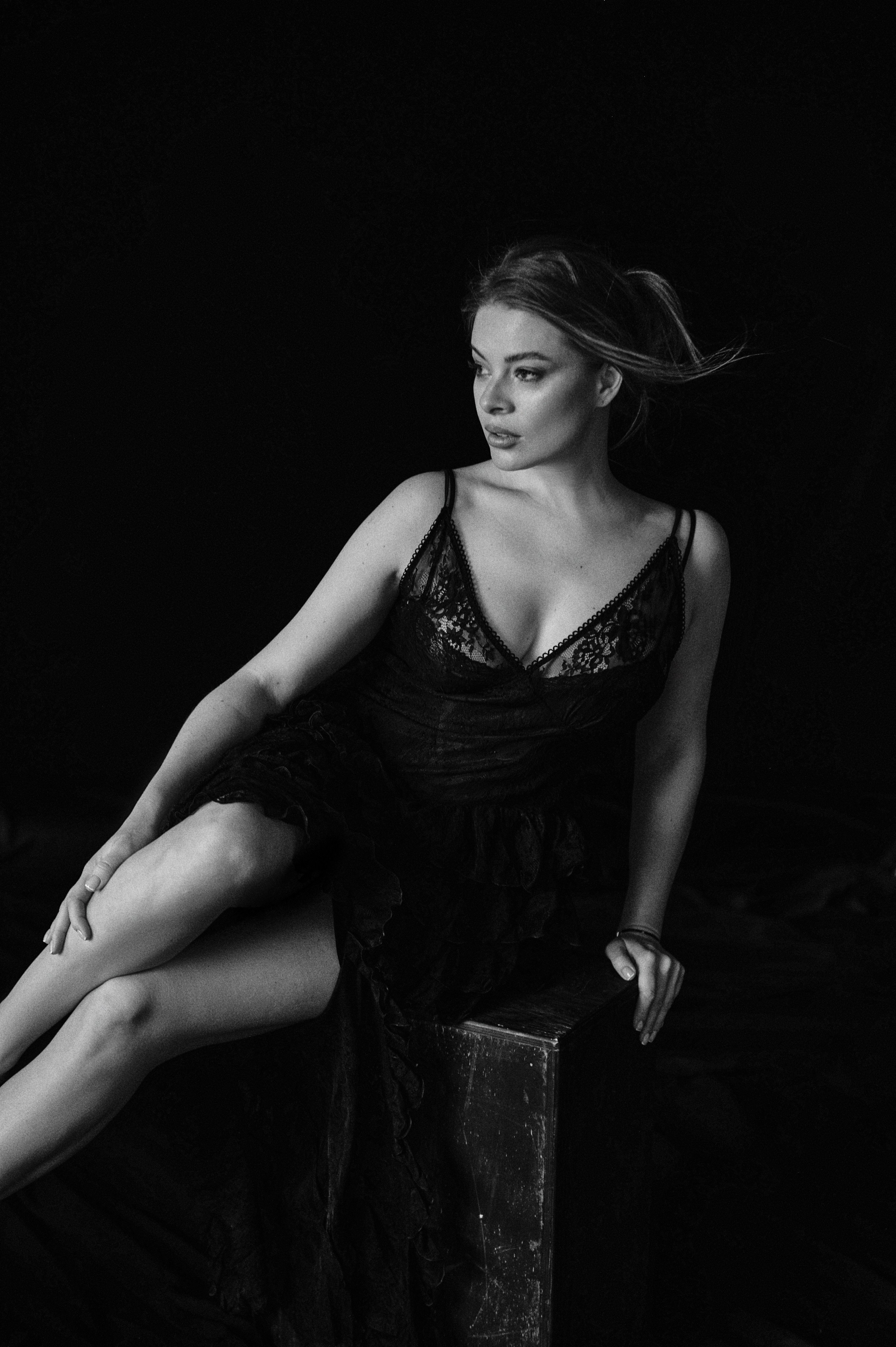 Фотодень. Фотограф в Туле|Москве. Контент-съёмка, женские портреты, репортажные и съёмки для брендов