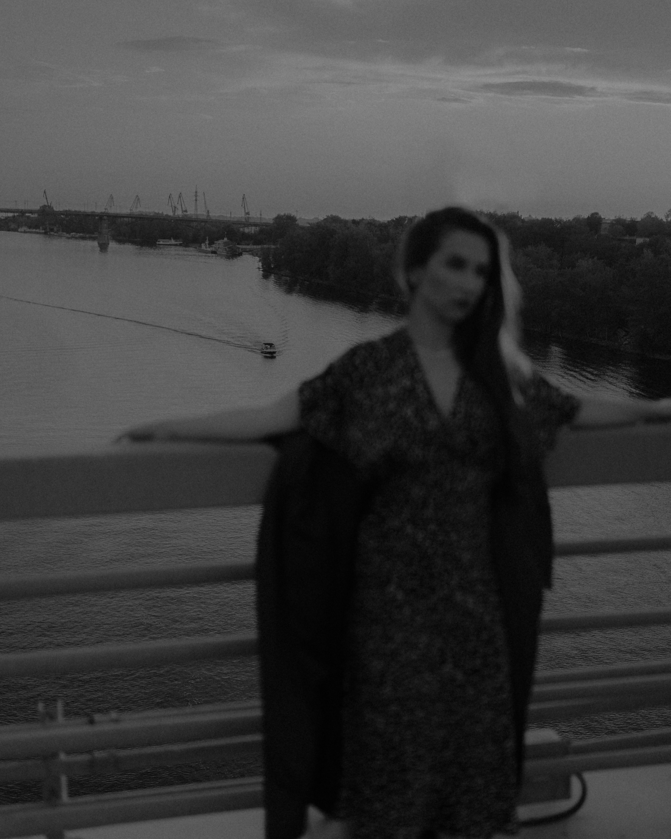 Александра. DARYA.BELKINA