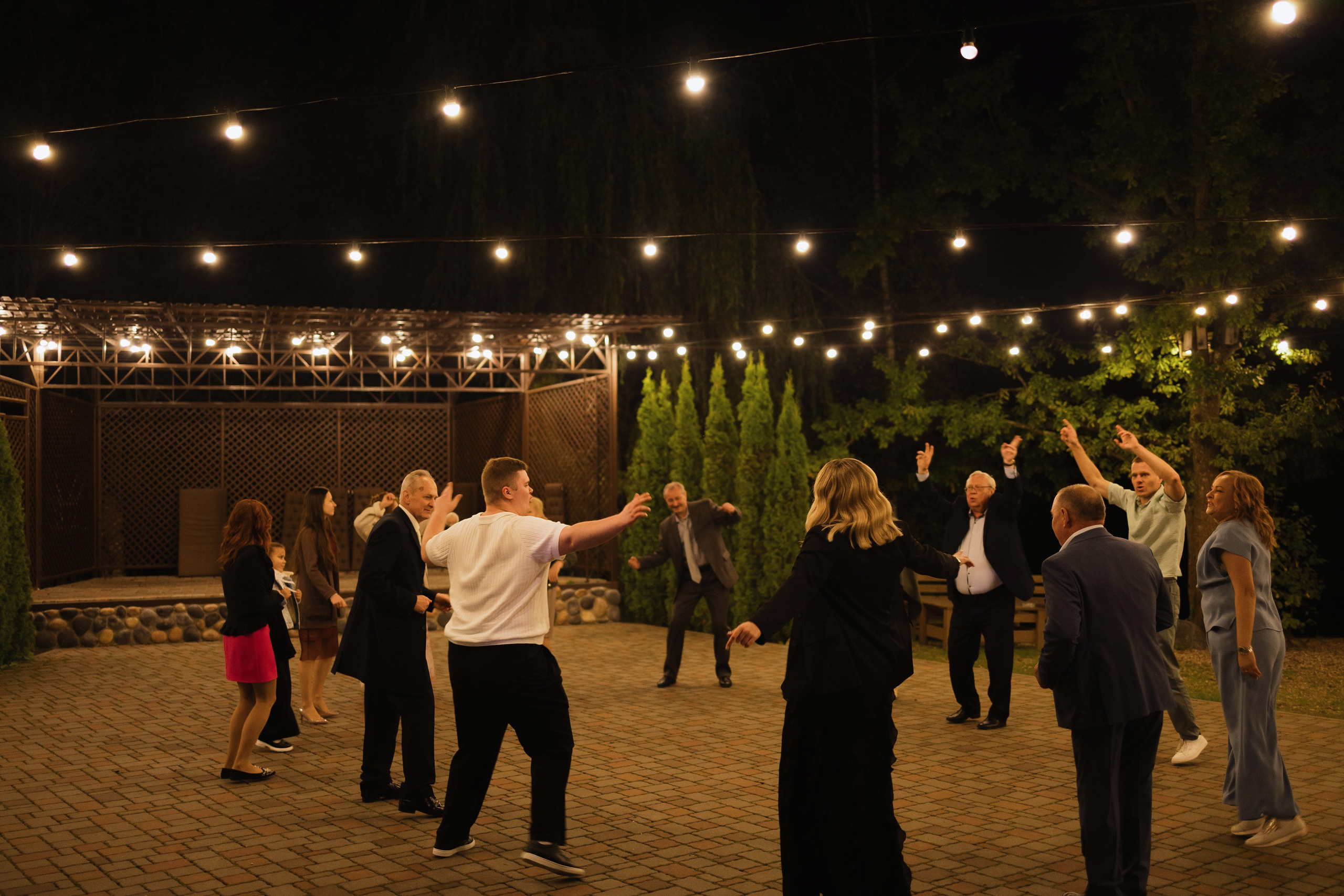 P&V. Свадебный фотограф Лиза Макатович Беларусь Минск