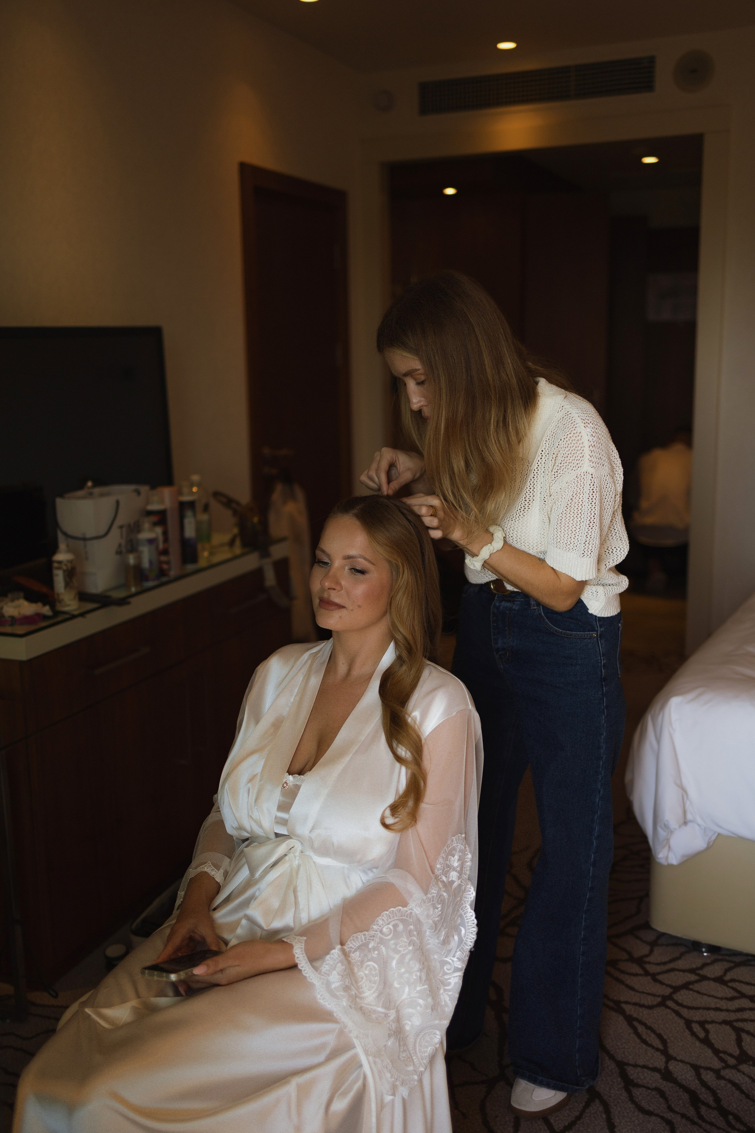 S&E. Свадебный фотограф Лиза Макатович Беларусь Минск