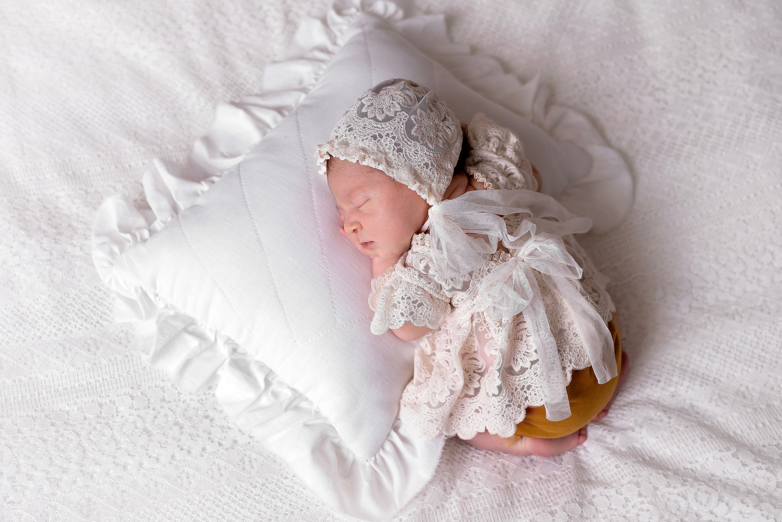 NEWBORN. Главная