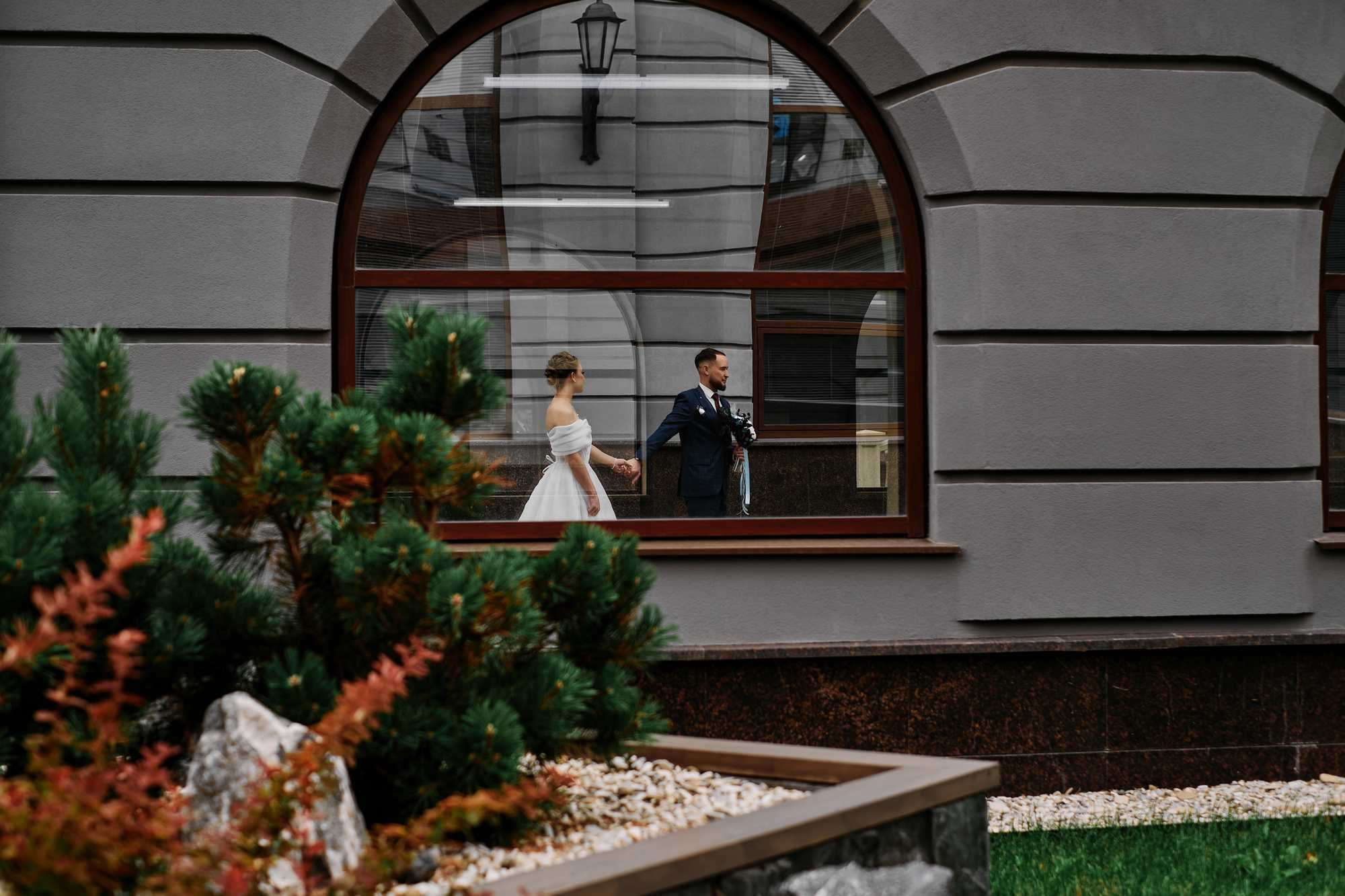 Фотограф Артём Маньшин