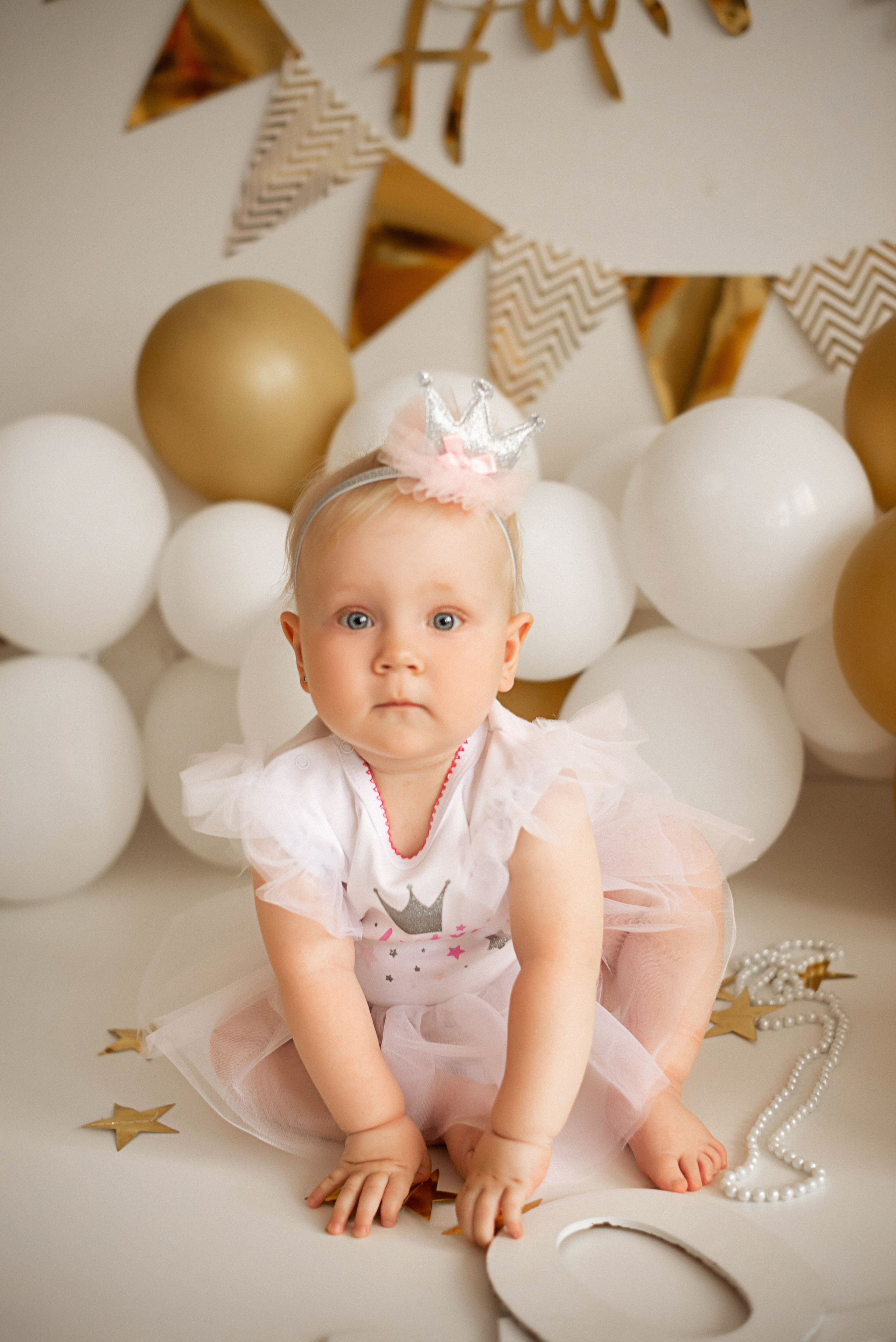 Именинники. Фотограф новорожденных. Йошкар-Ола