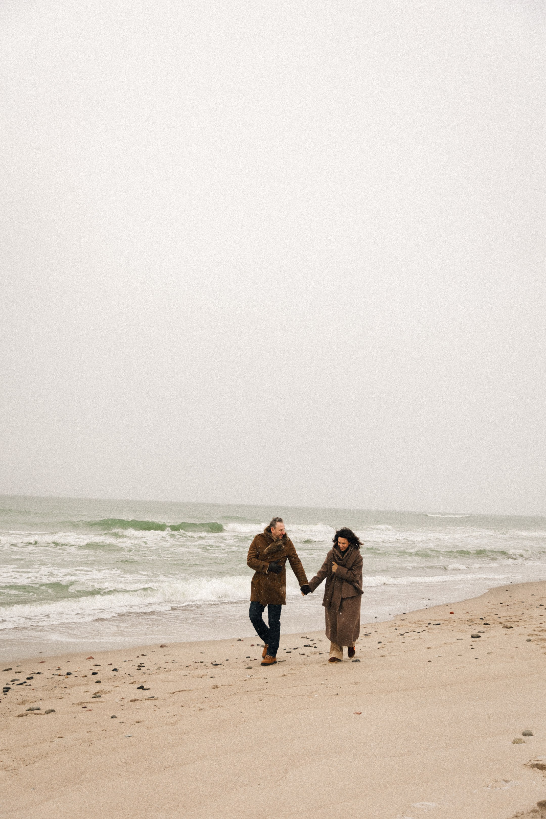 A&S. Свадебный и портретный фотограф в Калининграде и Москве Марк Юдинцев