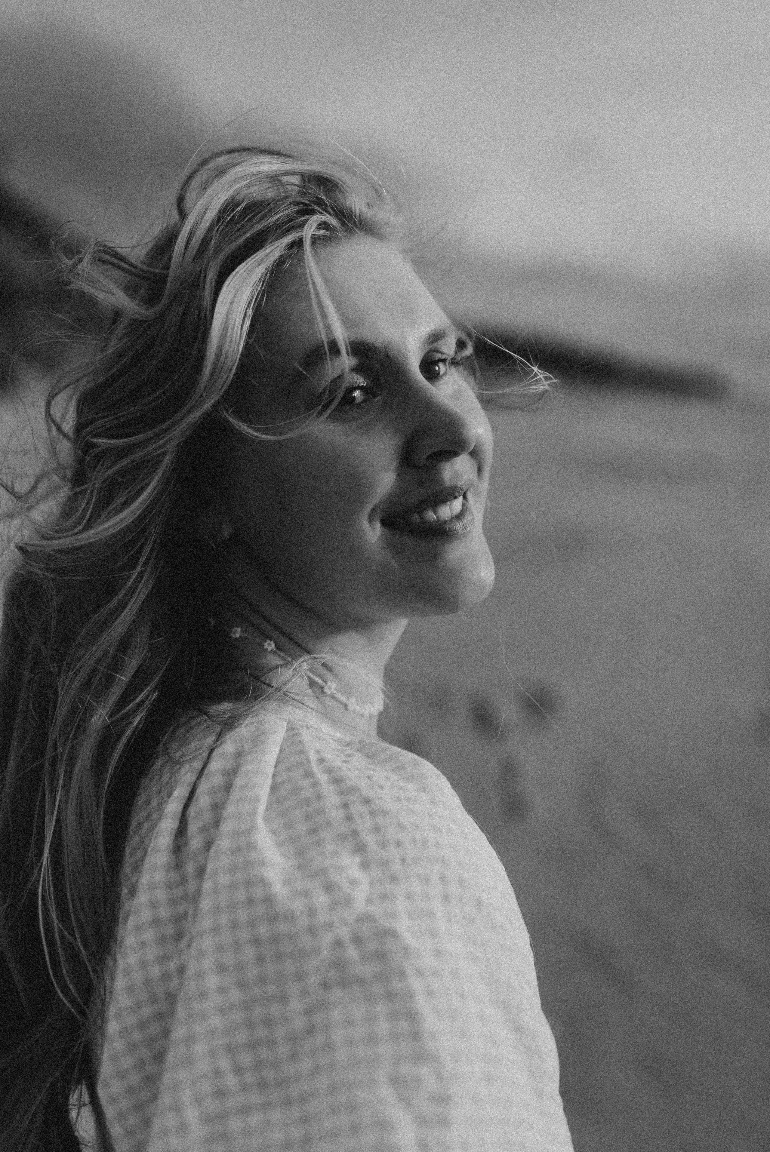 V&N. Свадебный и портретный фотограф в Калининграде и Москве Марк Юдинцев