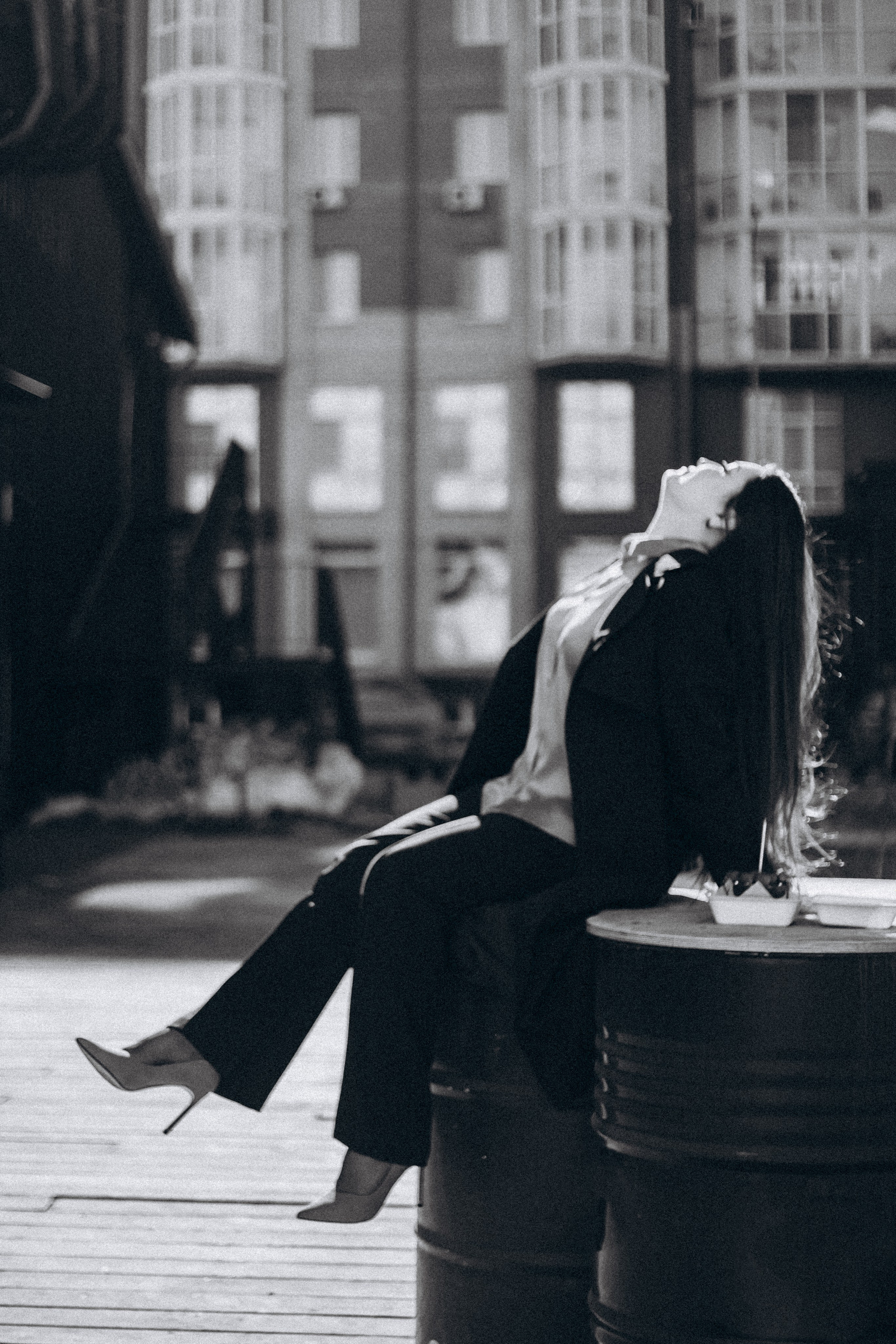 Насиба. Семейный фотограф Нижневартовск Тюмень Ефимова Ирина