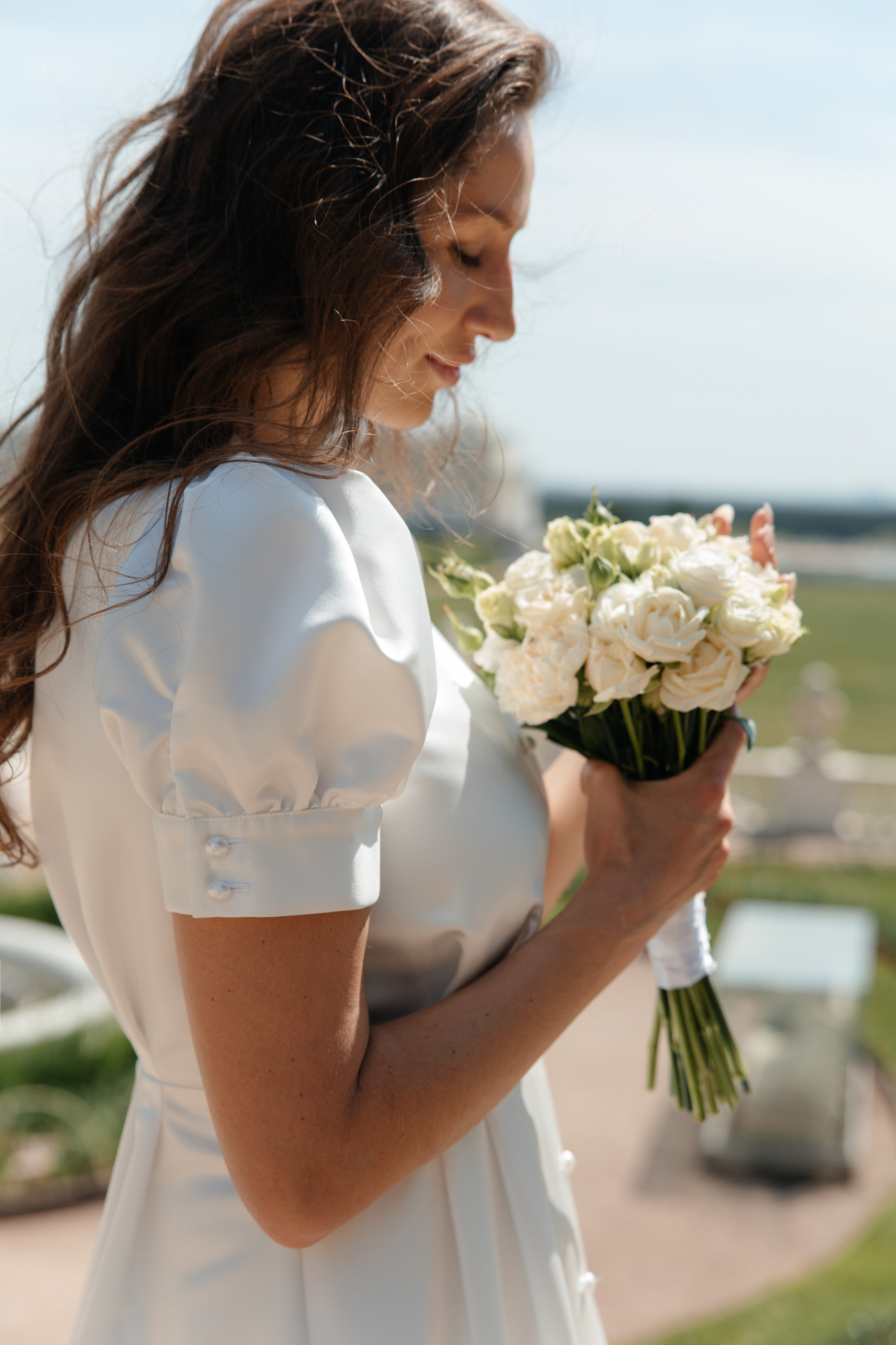 NIKITA & ANASTASIA. Свадебное ФОТО & ВИДЕО Москва/Липецк
