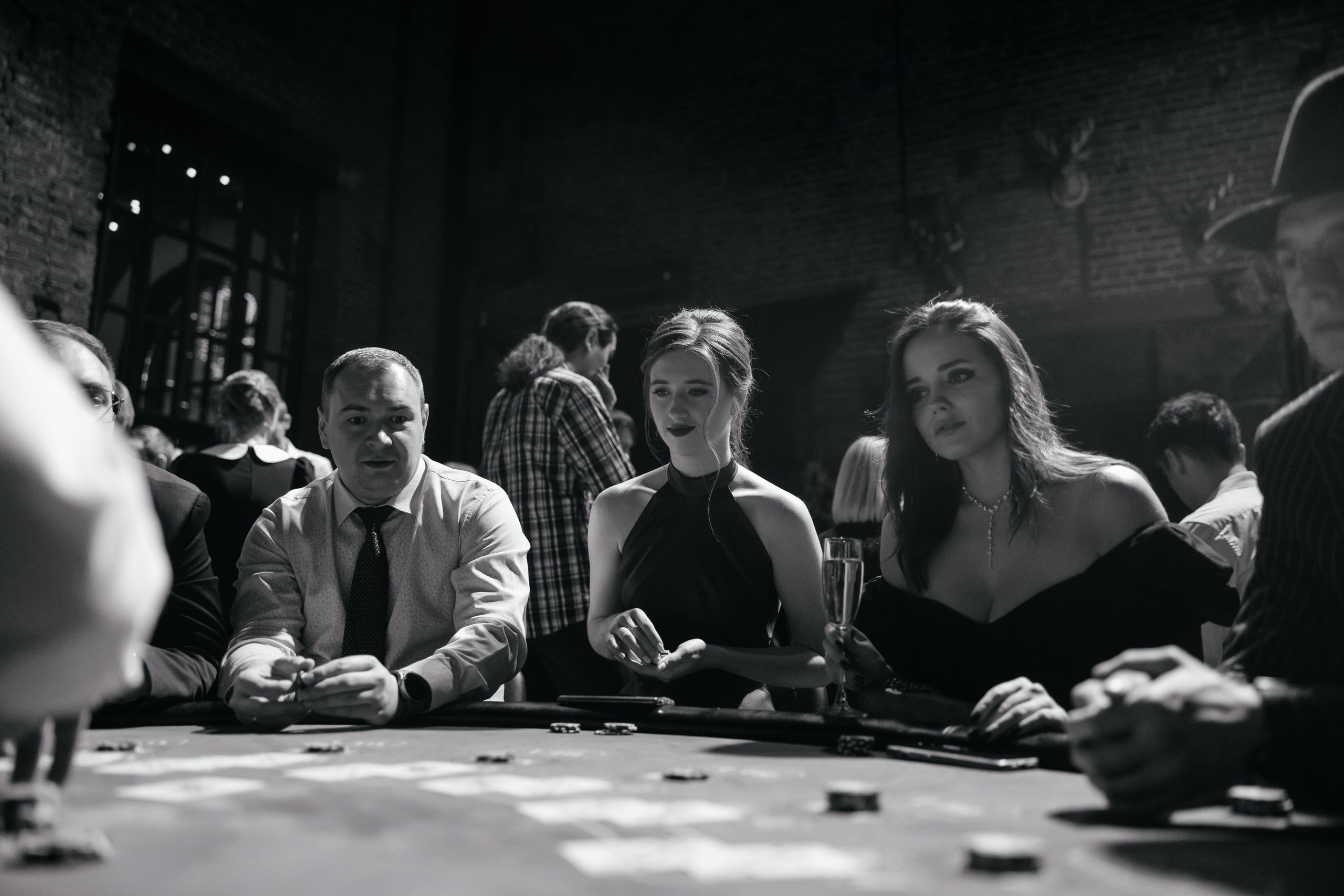 Корпоративы. Свадебный фотограф Москва и другие города