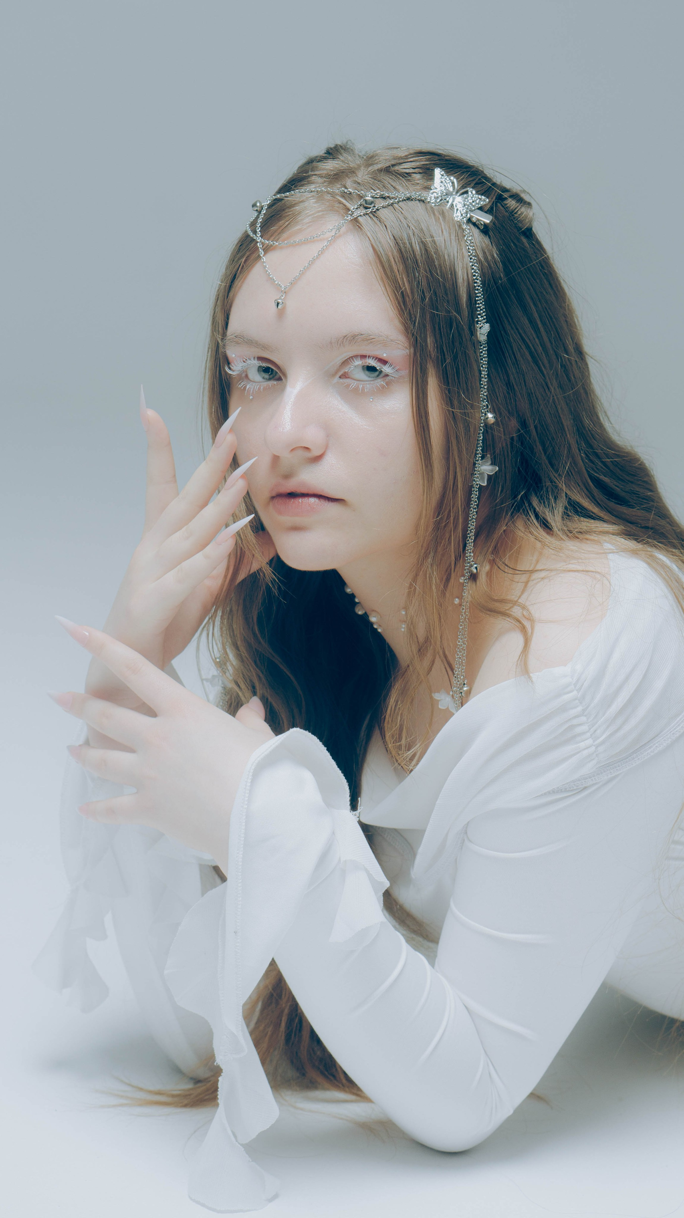 Вика. ФОТОГРАФ САРАТОВ