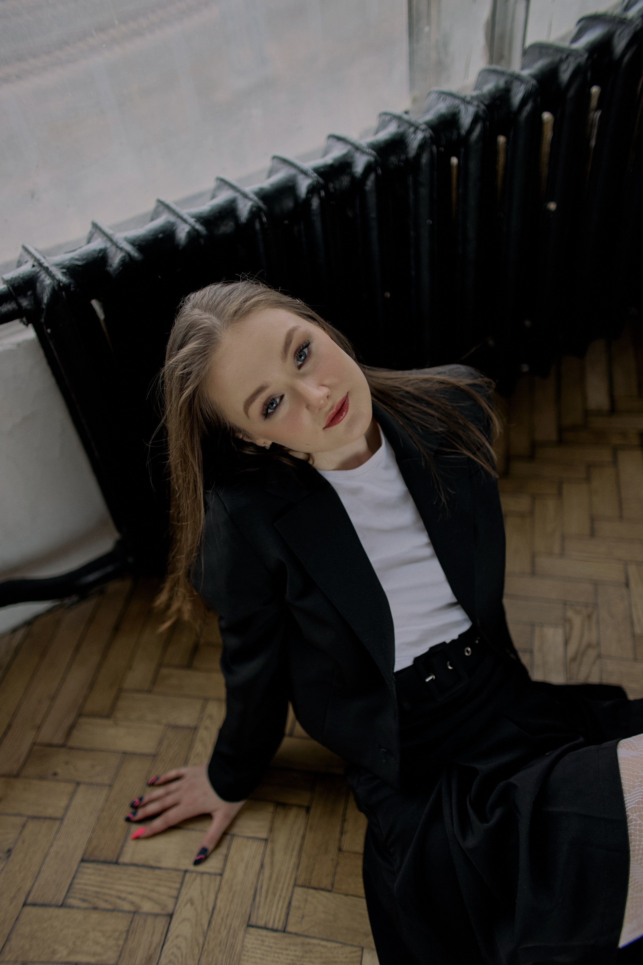 Tanya. Свадебный фотограф Москва и ЮГ