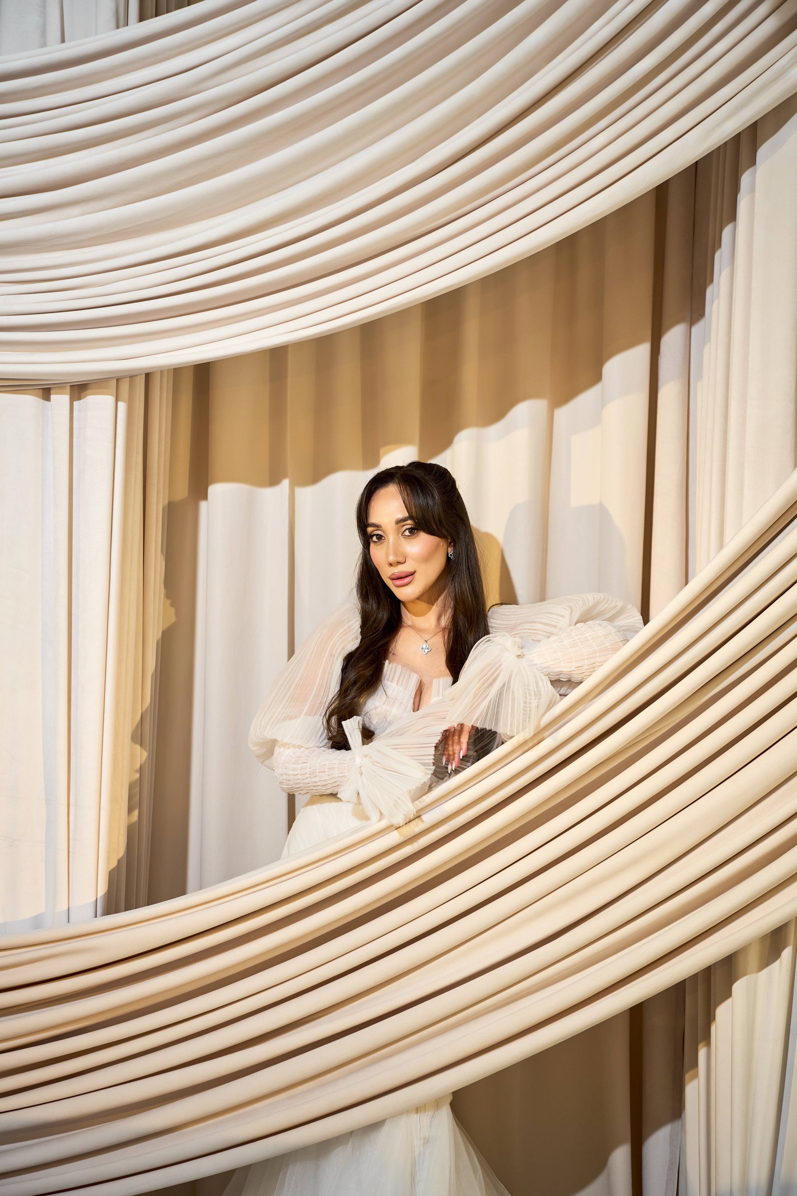 Сватовство в Краснодаре от лучших фотографов и операторов TWINS STUDIO. ТВИНС СТУДИО — лучшие свадебные фотографы и видеографы в Краснодаре