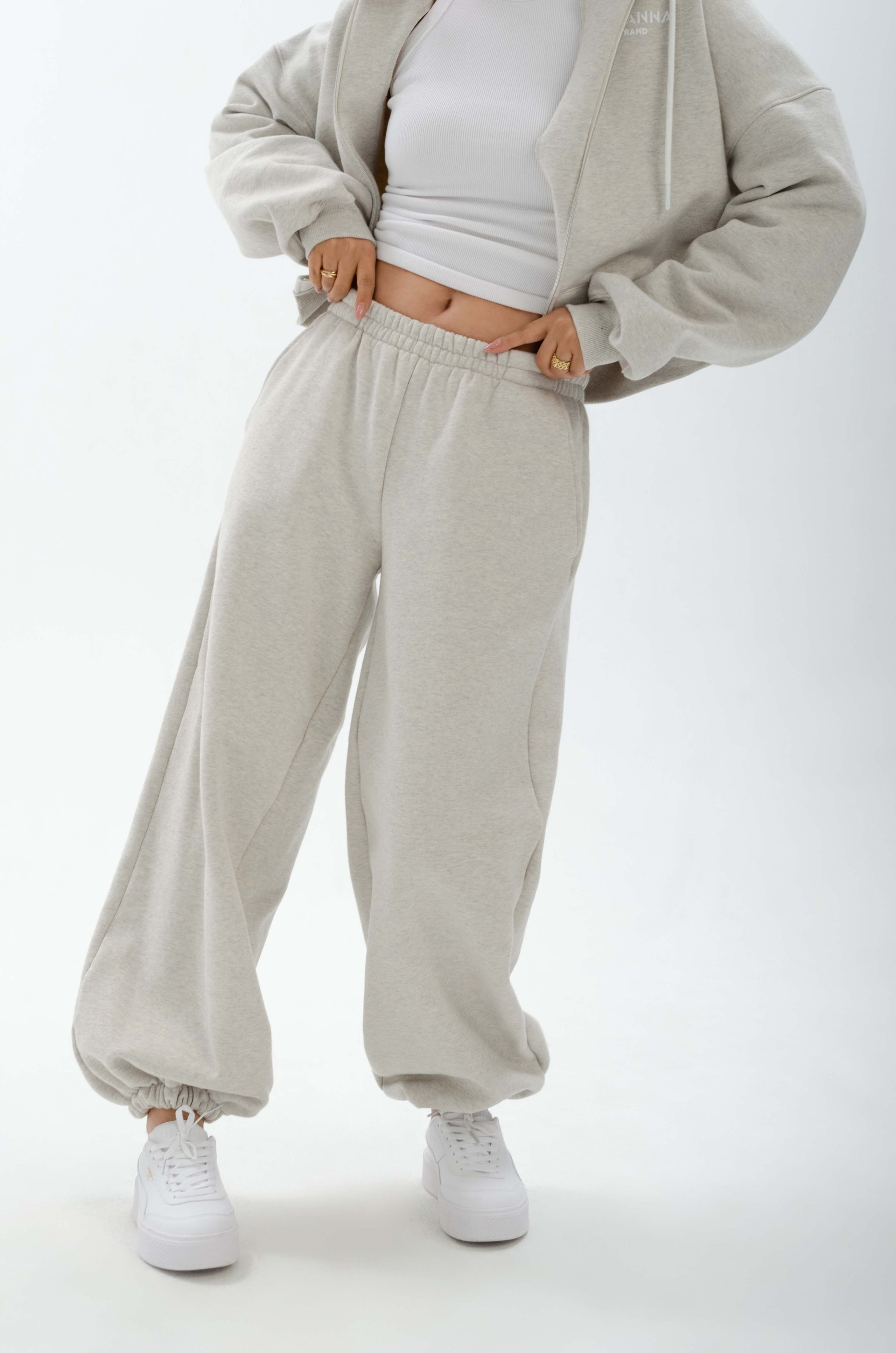 Askanna. Фотограф Улан-Удэ