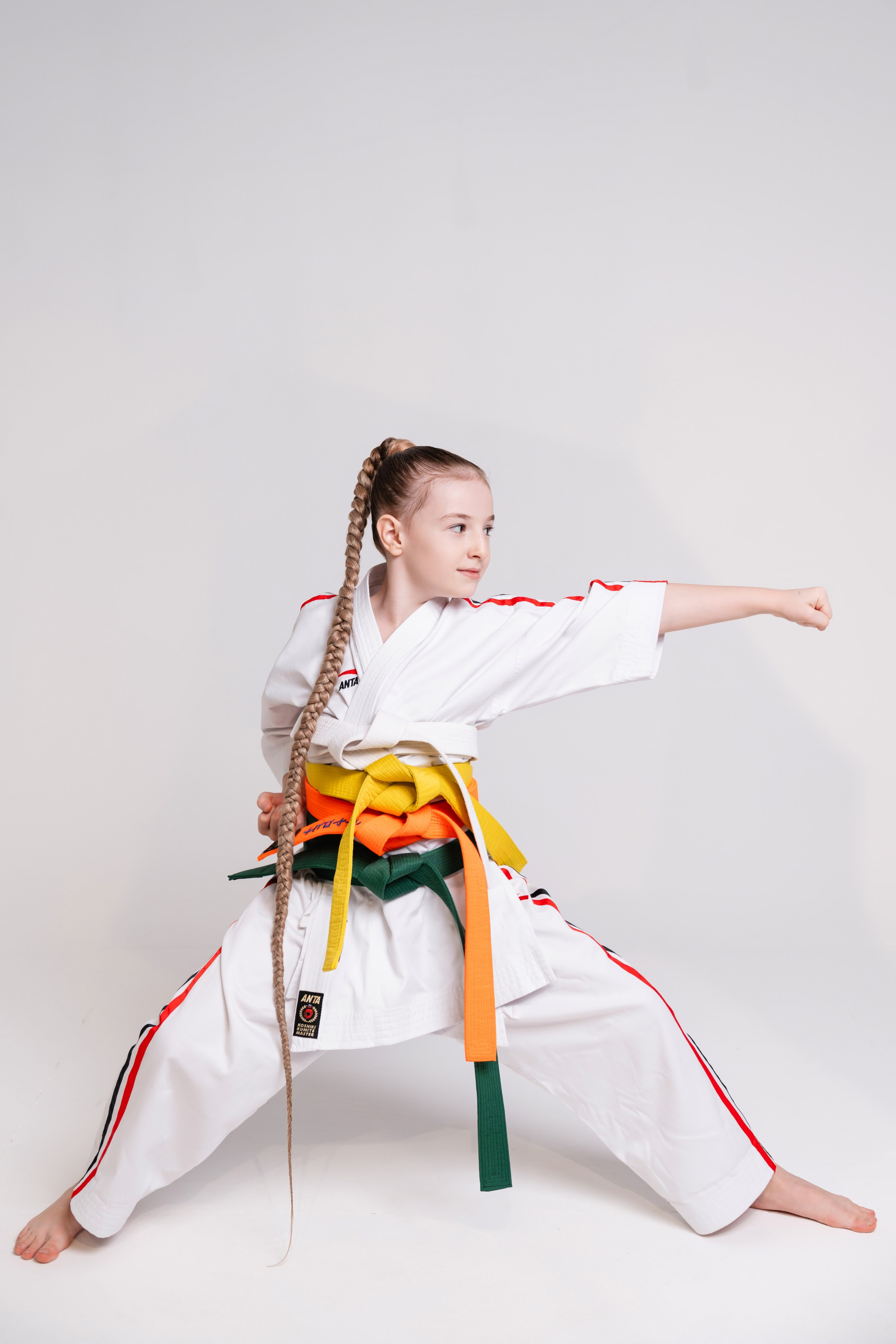 Мия. Фотограф мероприятий в Ростове-на-Дону Есманская Елена