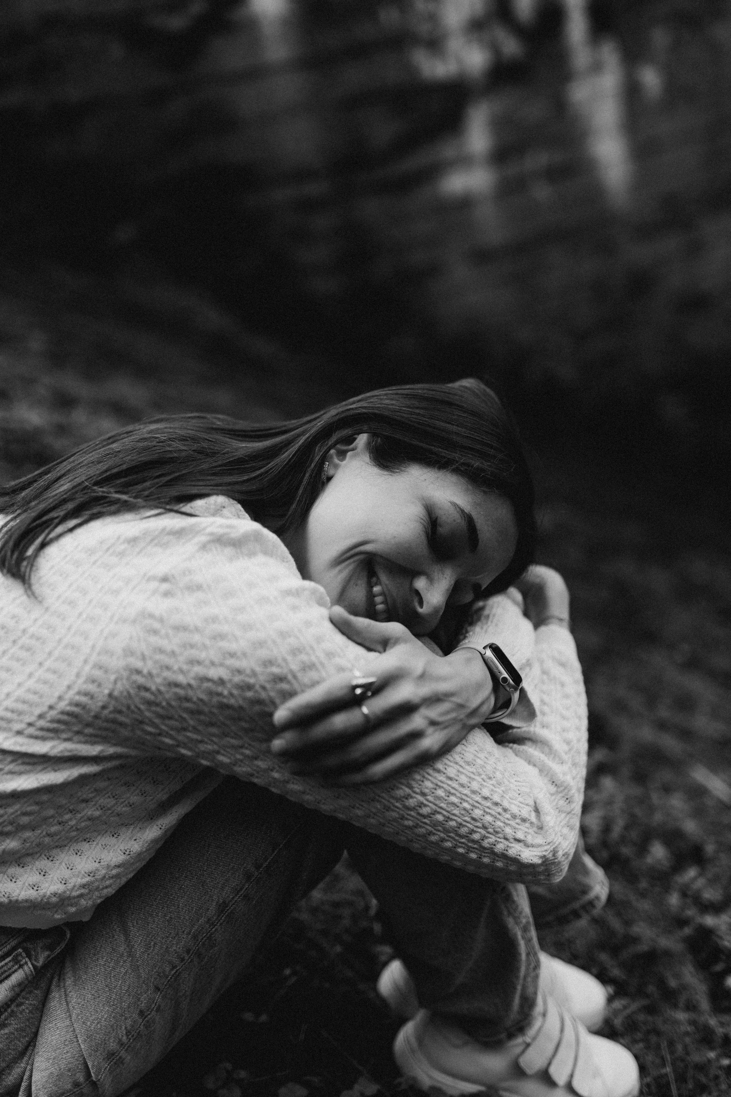 Полина. Фотограф НОГИНСК, Москва, Анастасия Белая