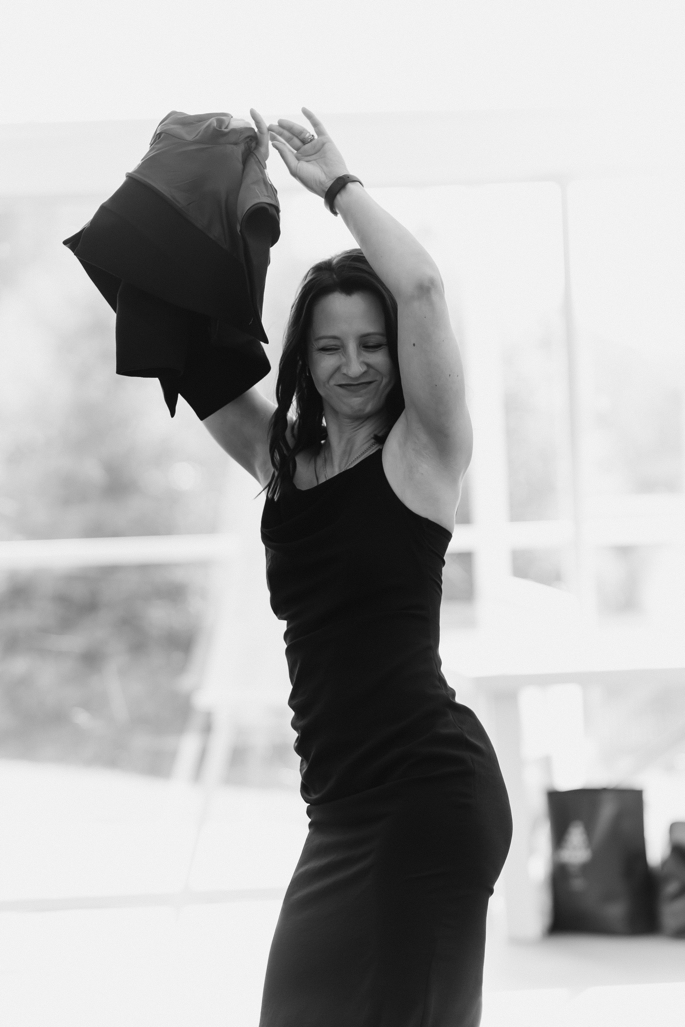 Wedding day. Фотограф Санкт-Петербург