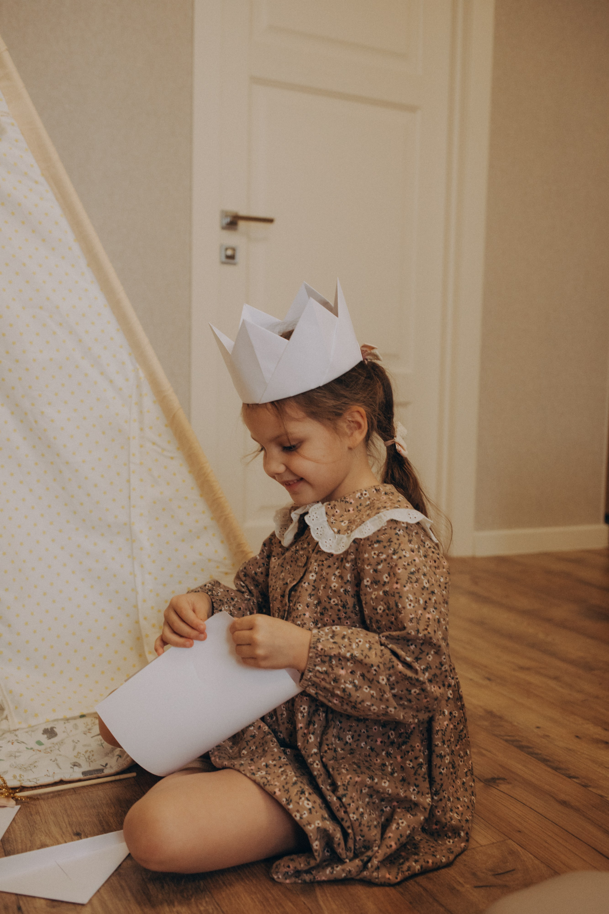 🤎. Семейный фотограф Виолла Платонова Белгород