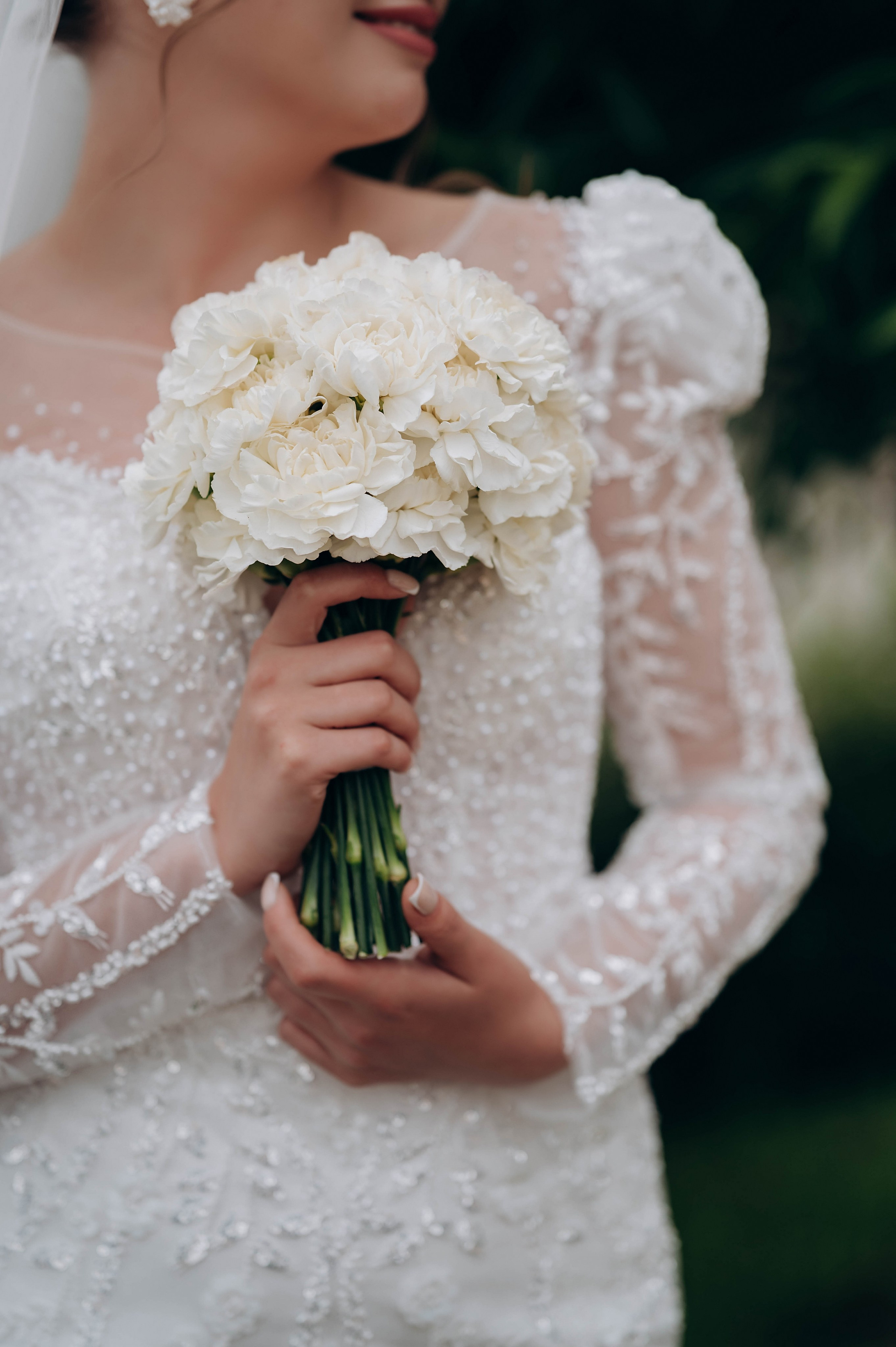 Свадебные съёмки. Главная