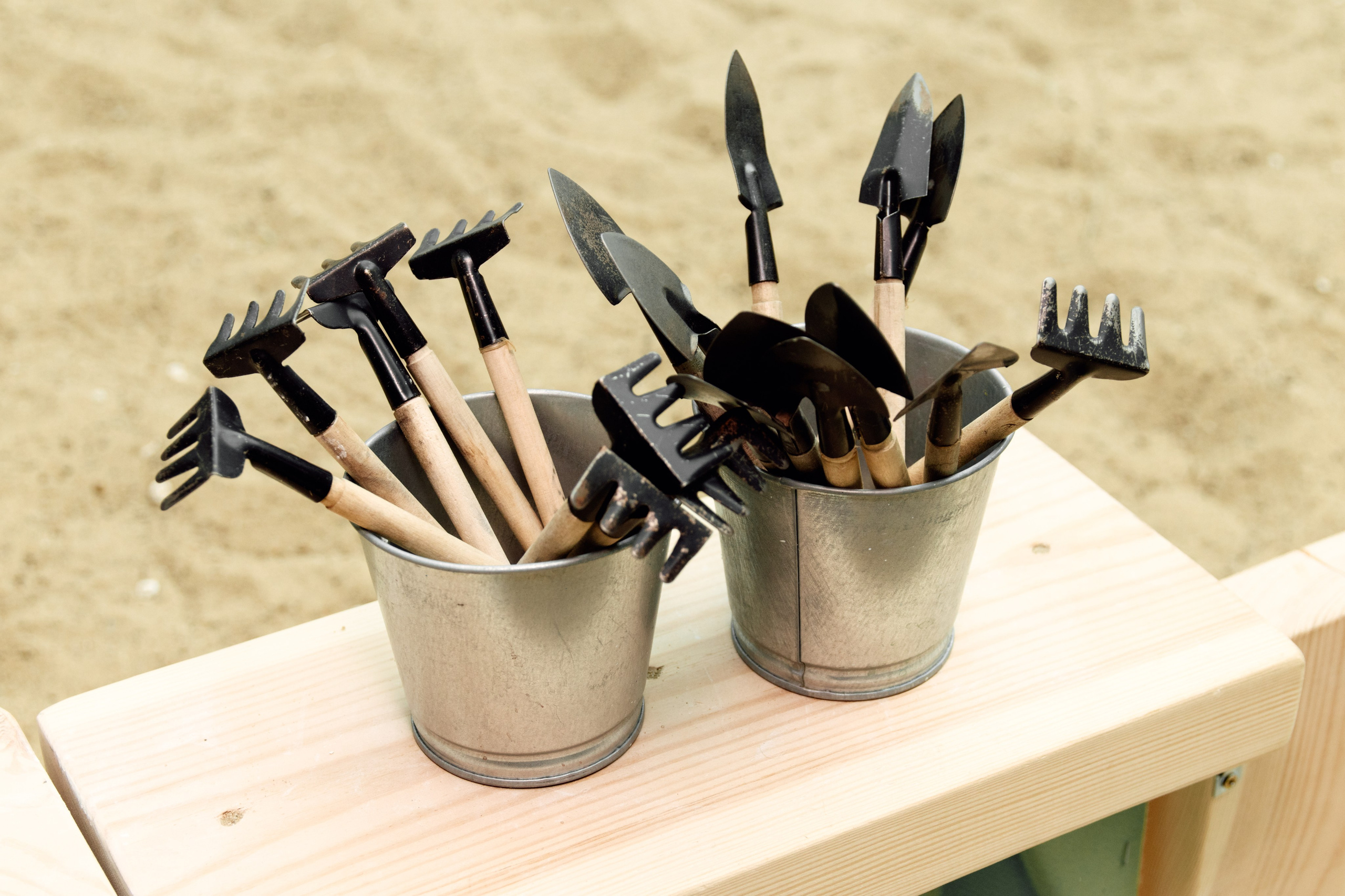 Детский праздник в ТЦ. Фотограф в Севастополе и в Крыму