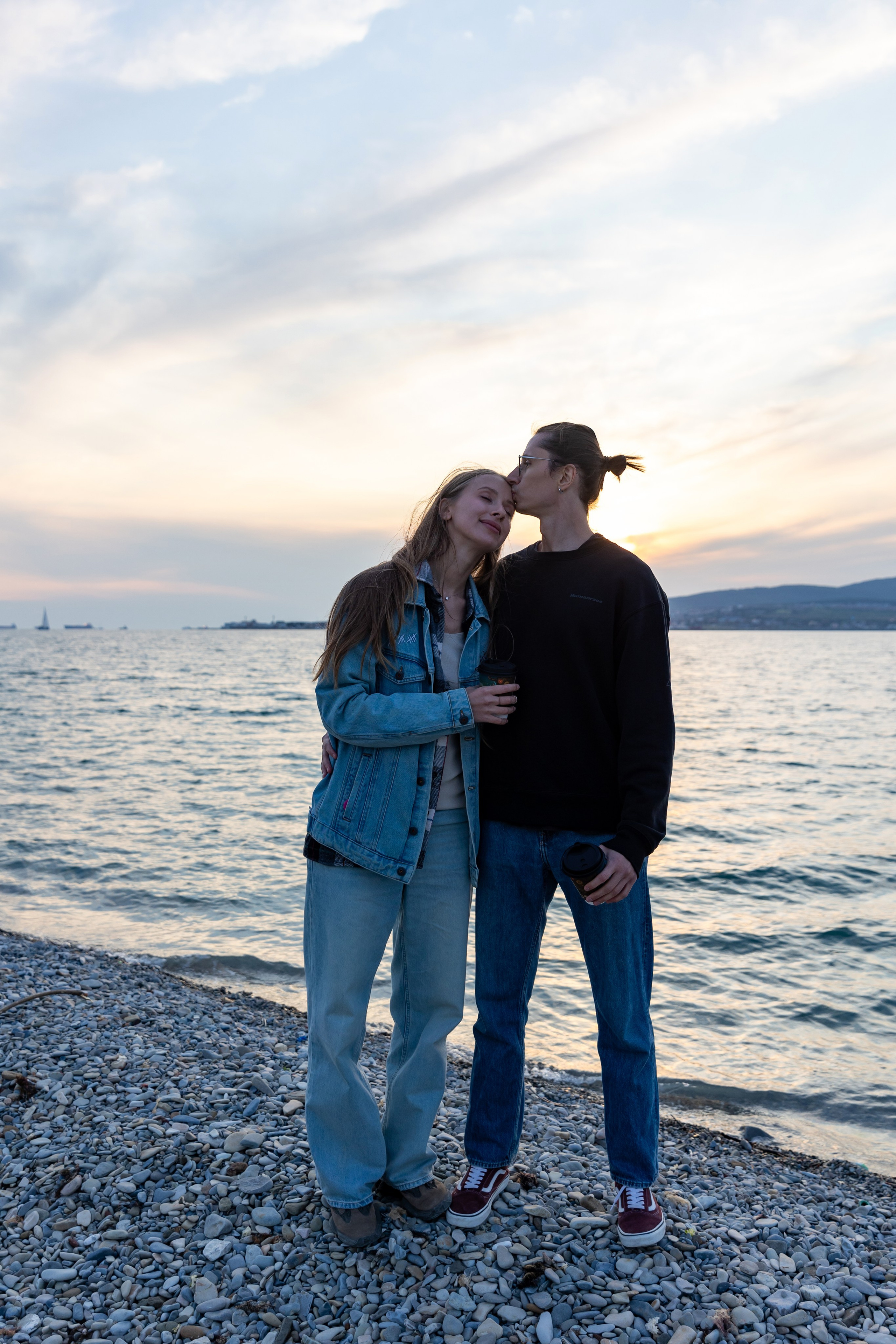 Мила и Артем. Свадебный и семейный фотограф Виолетта Сидельникова. Краснодар, Россия, Беларусь, Европа