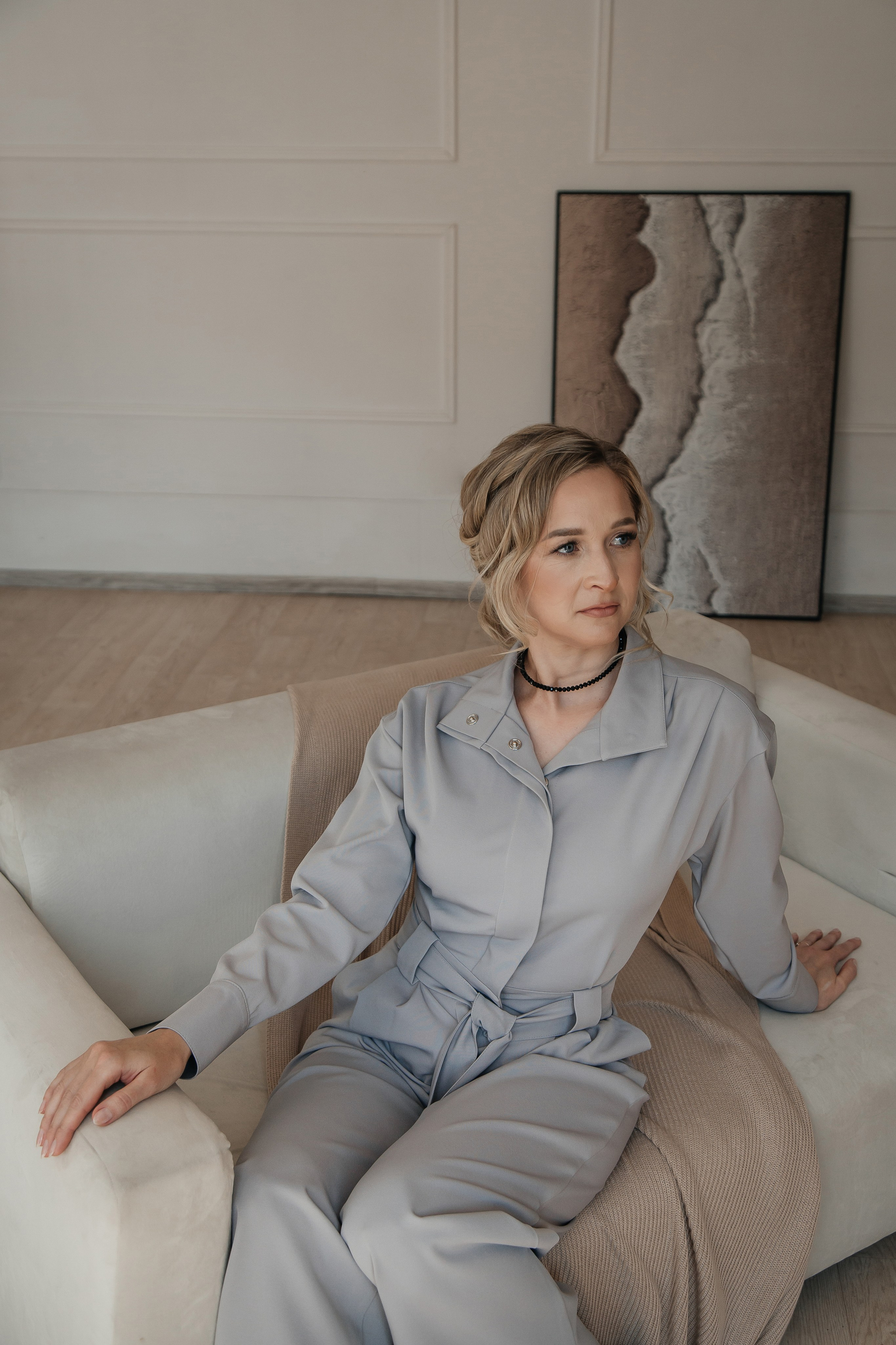 МАСТЕР ПЕРМАНЕНТНОГО МАКИЯЖА. Фотограф в Киселёвске Татьяна Трухалева